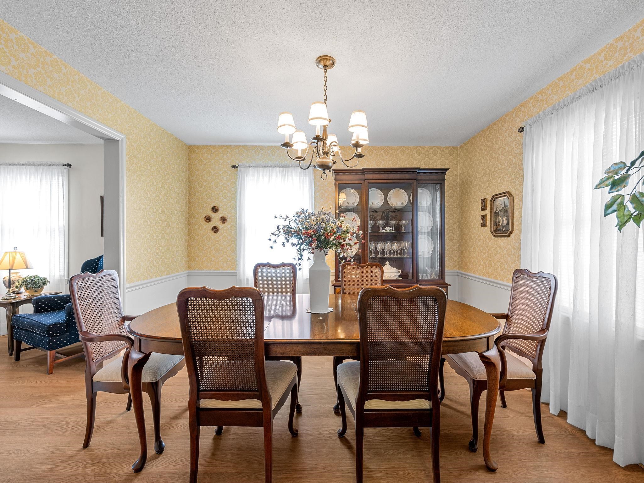 107 Forestdale Drive