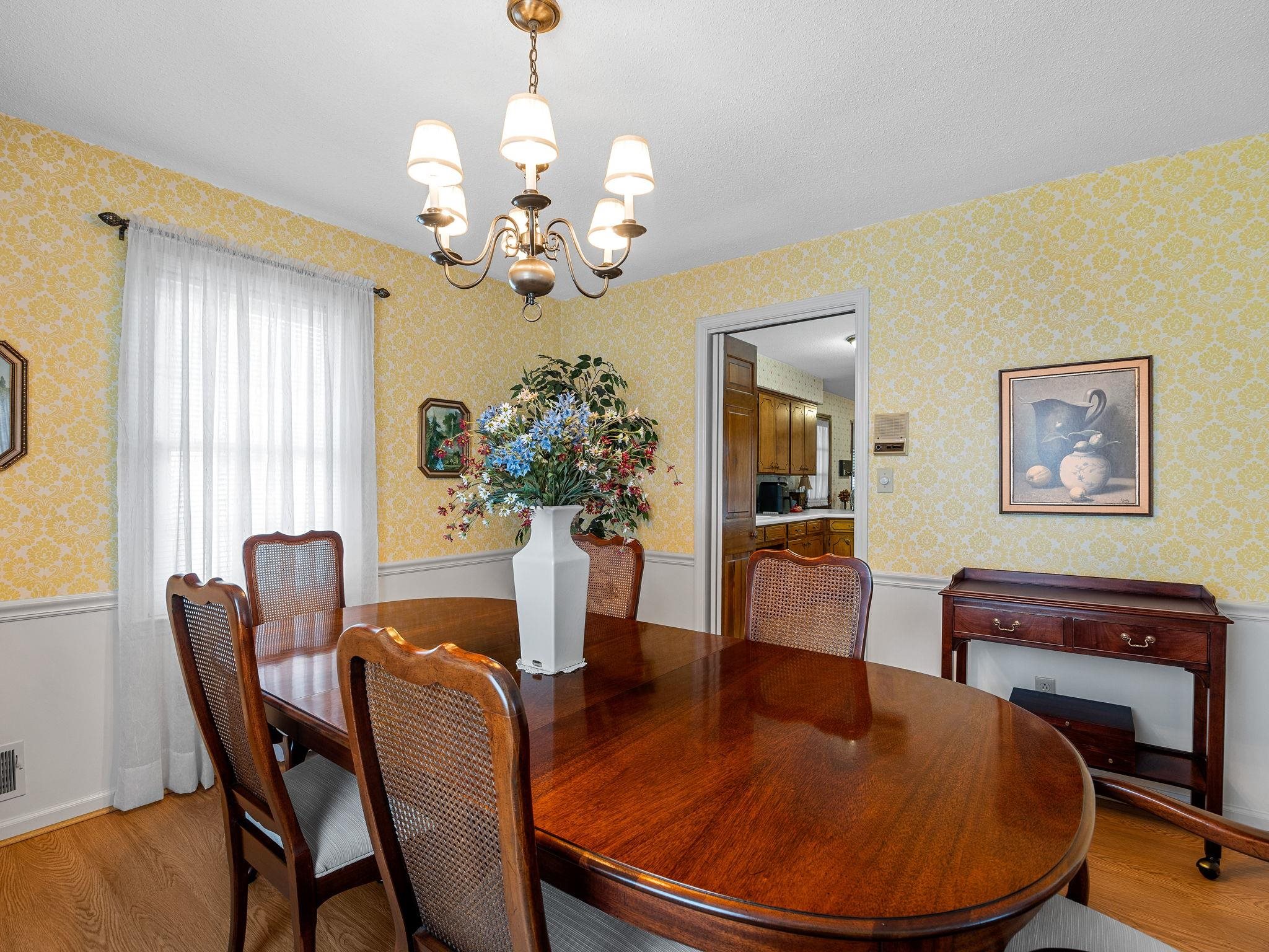 107 Forestdale Drive