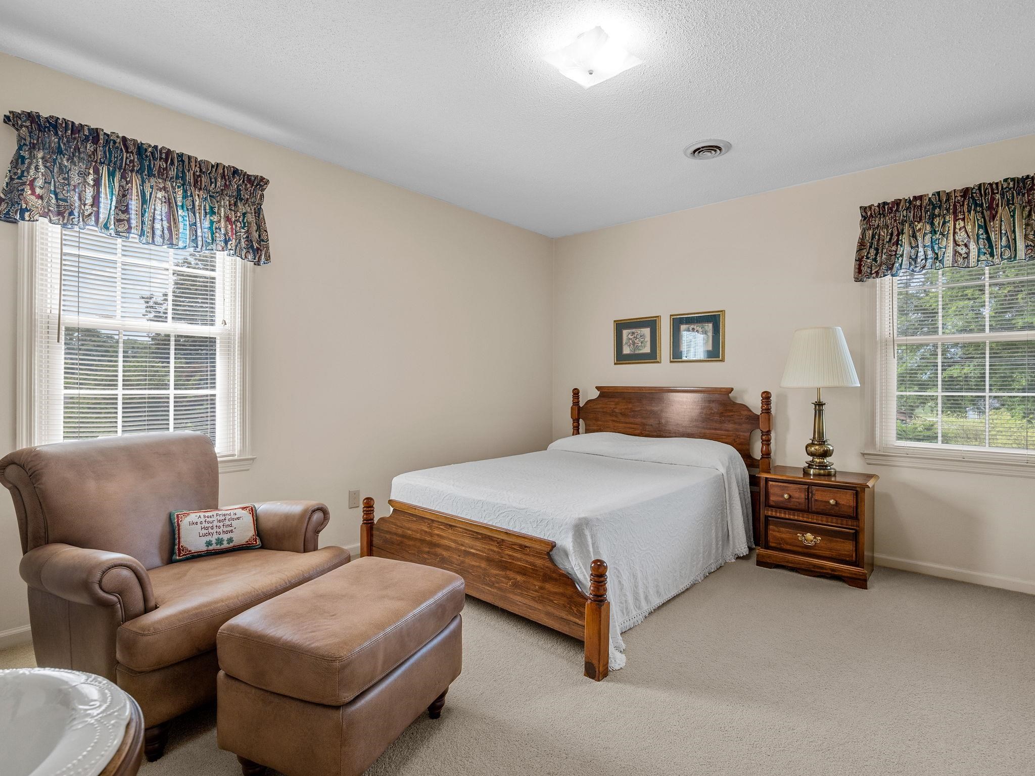 107 Forestdale Drive