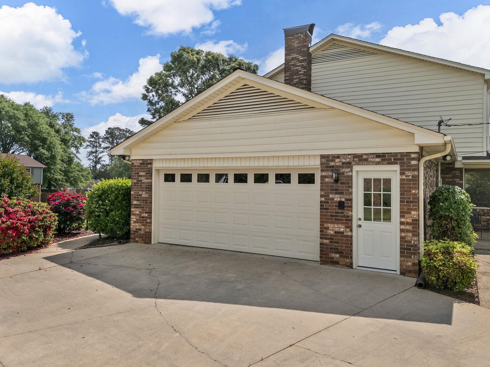 107 Forestdale Drive