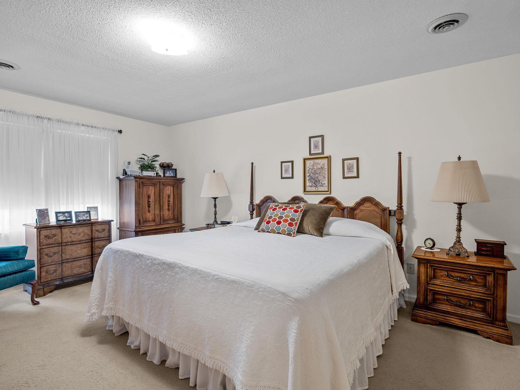 107 Forestdale Drive
