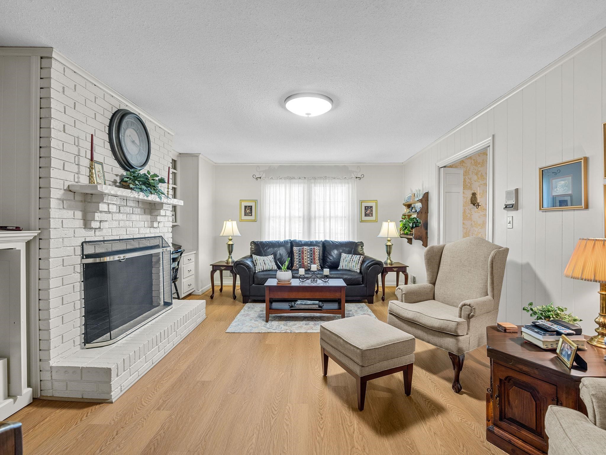 107 Forestdale Drive