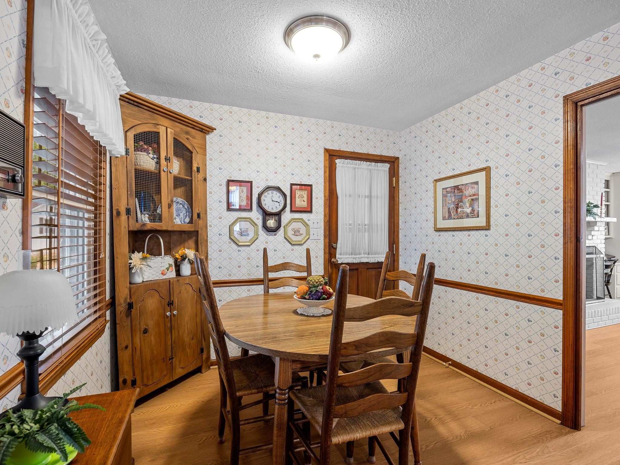 107 Forestdale Drive