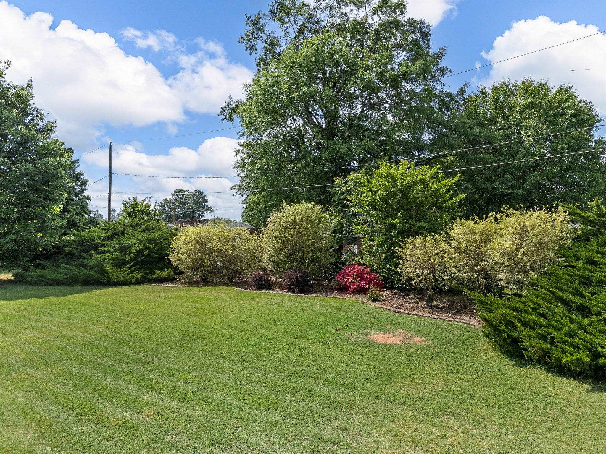 107 Forestdale Drive