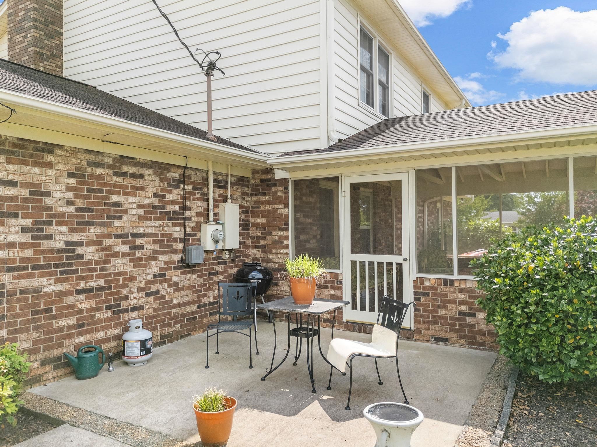 107 Forestdale Drive