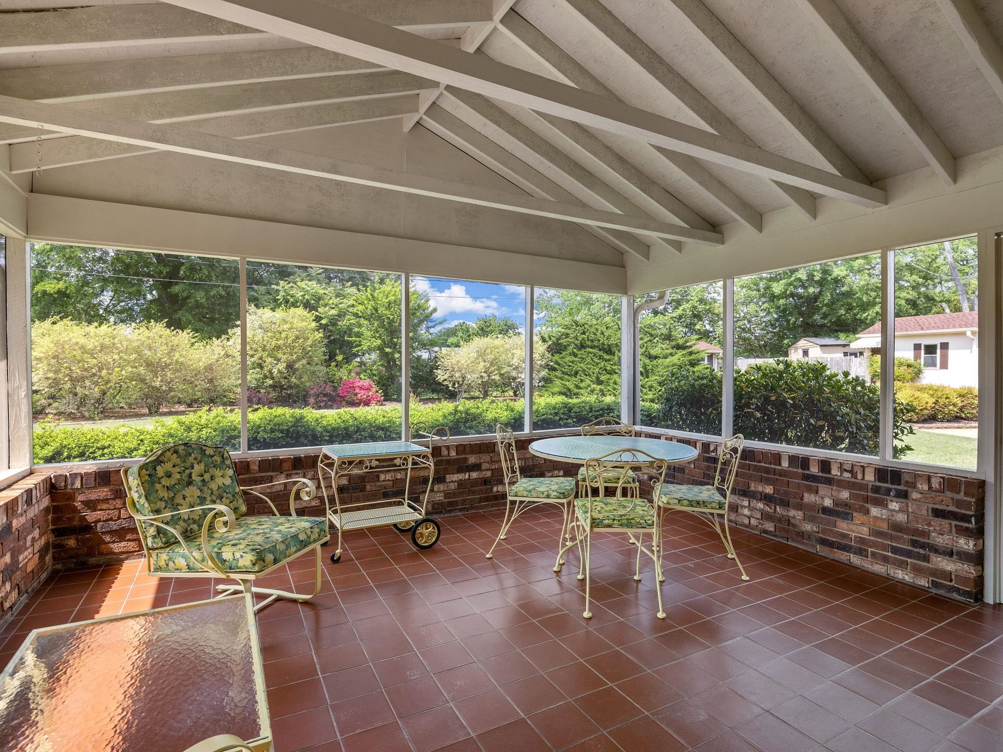 107 Forestdale Drive