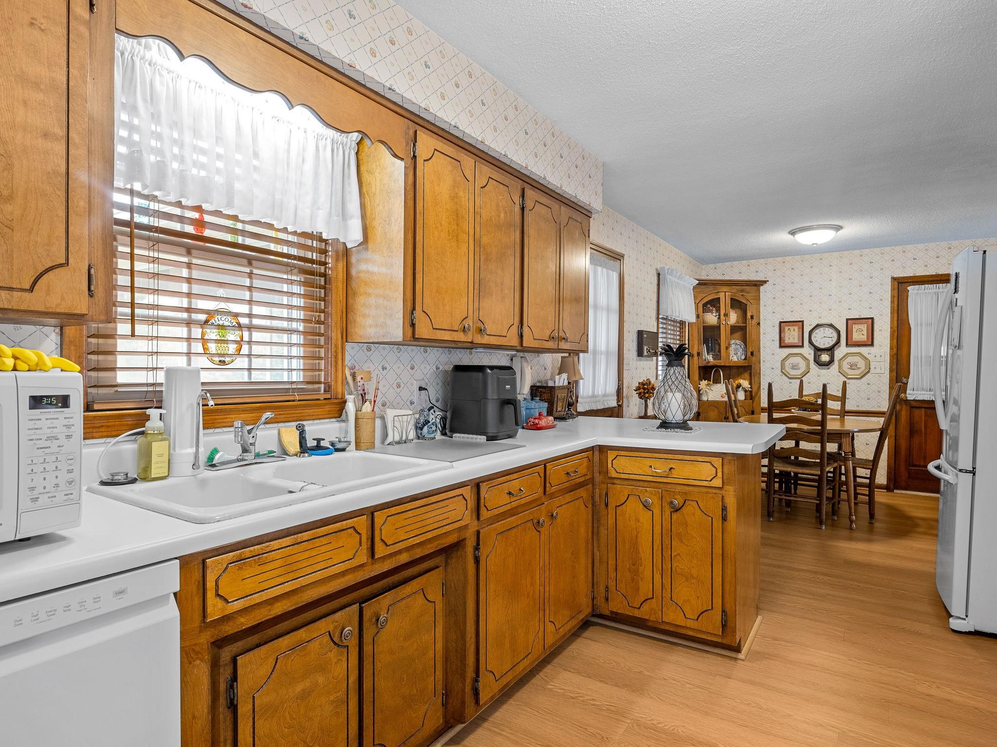 107 Forestdale Drive