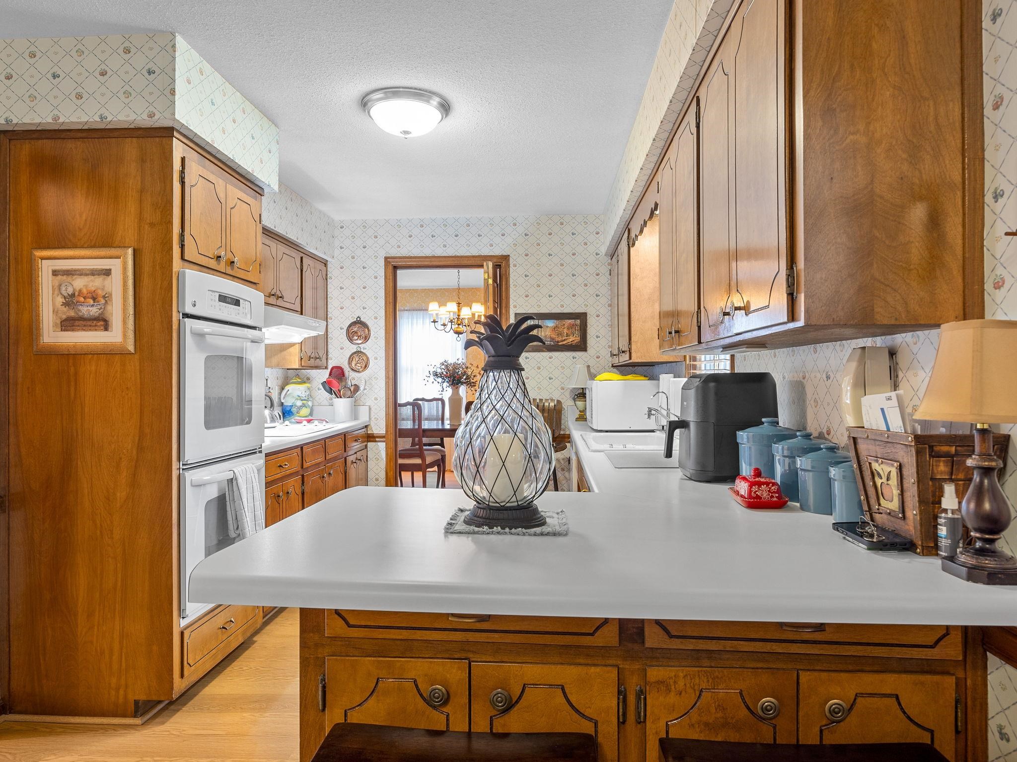 107 Forestdale Drive