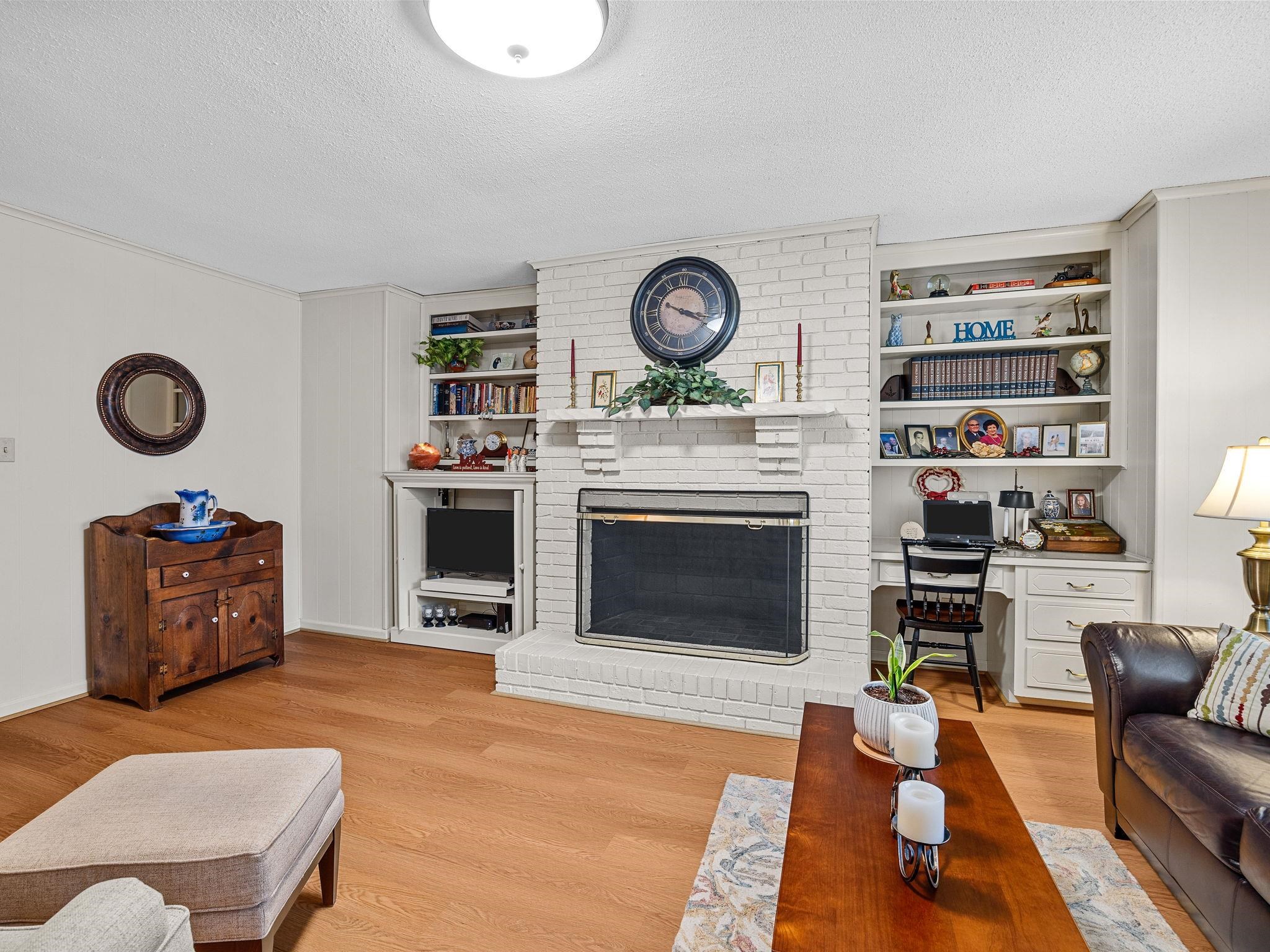 107 Forestdale Drive