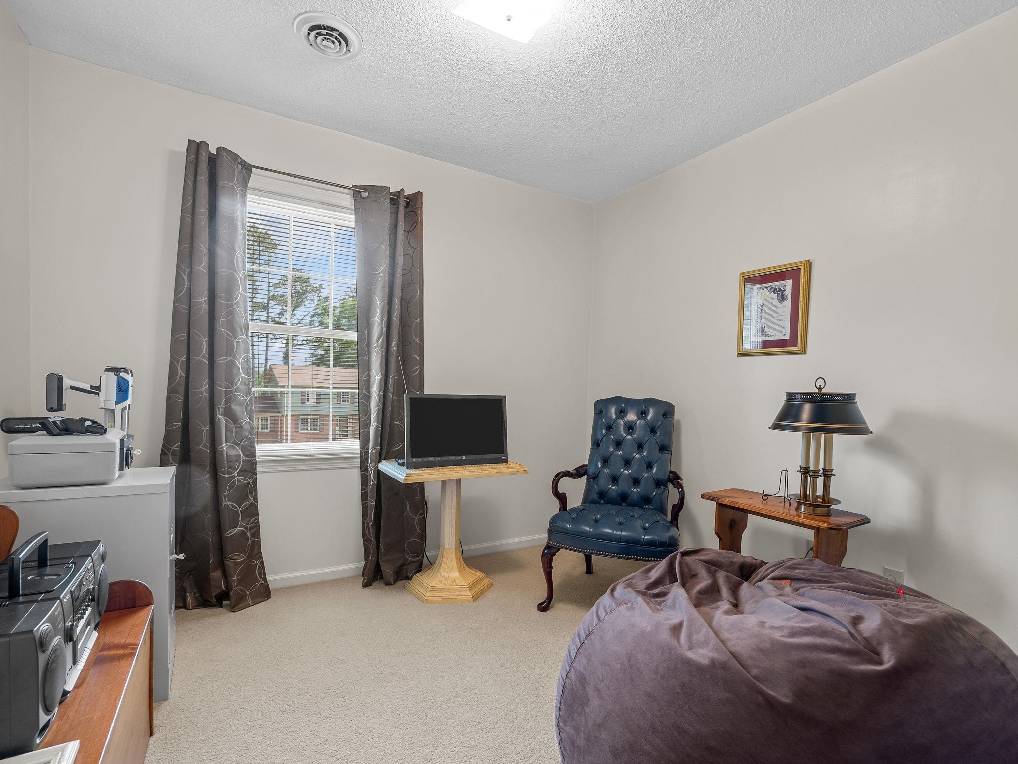 107 Forestdale Drive