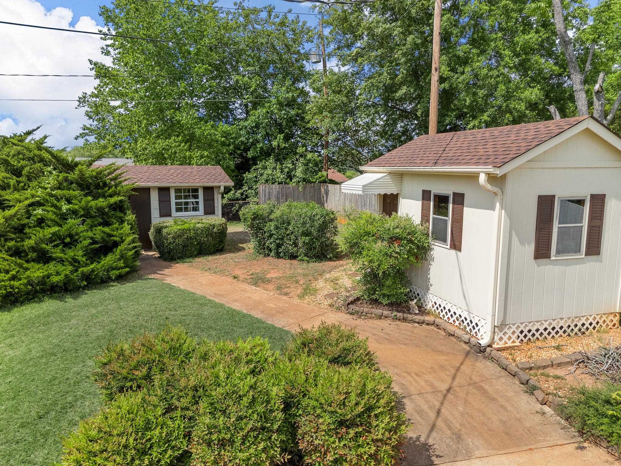 107 Forestdale Drive