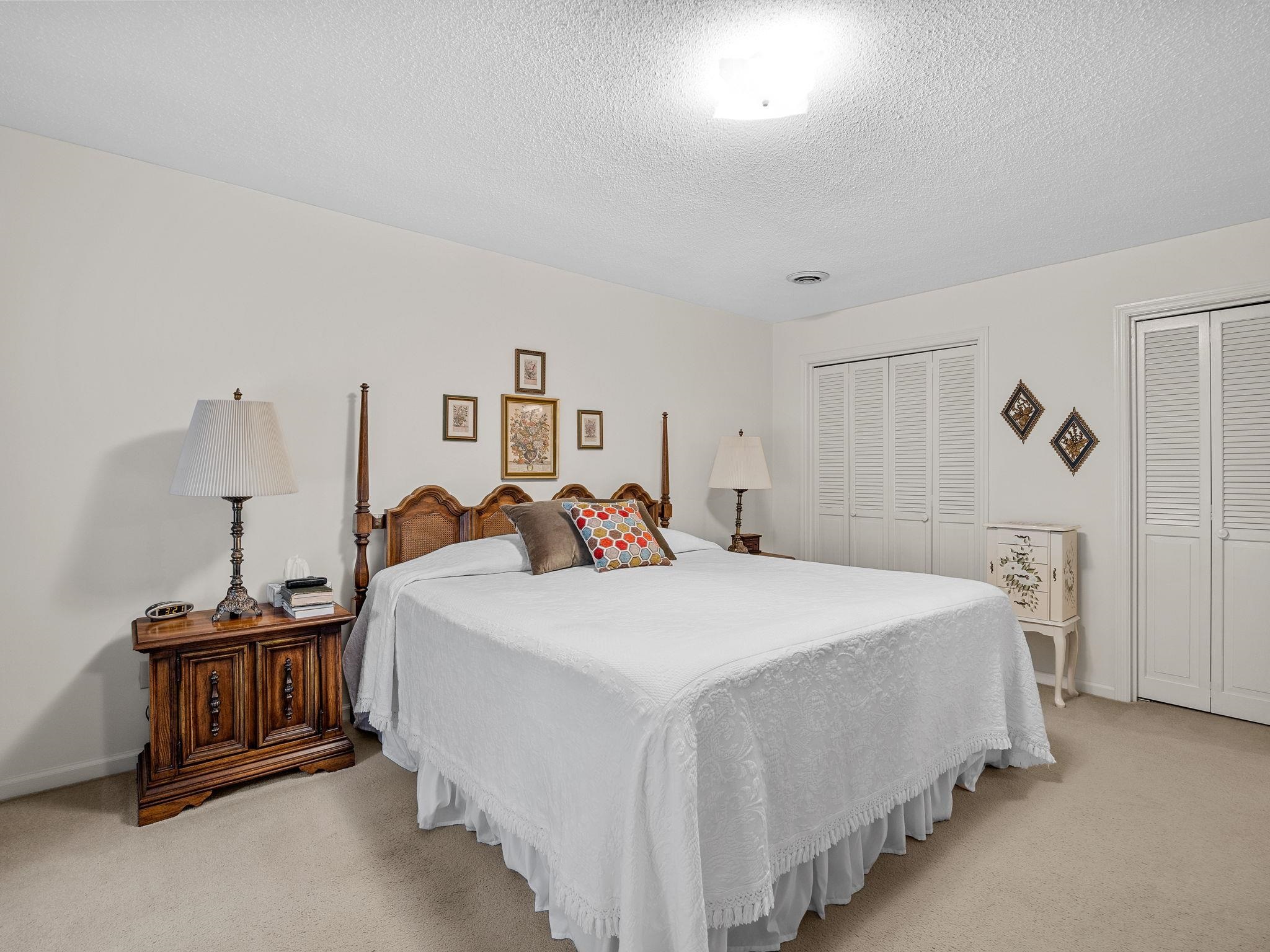 107 Forestdale Drive