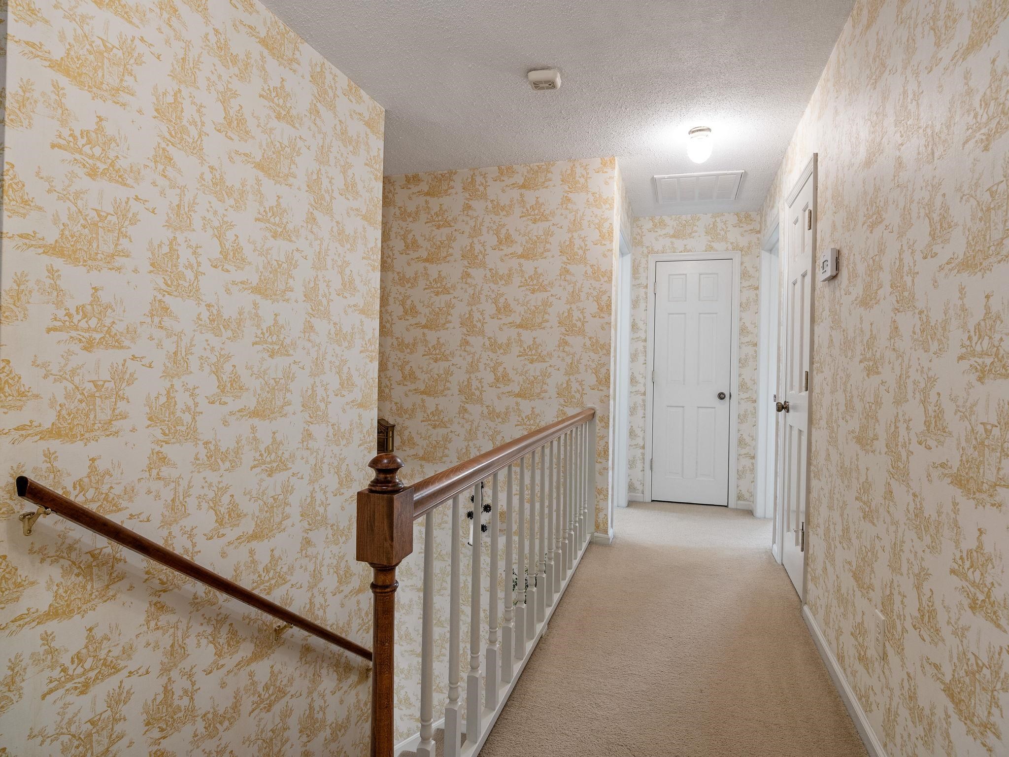 107 Forestdale Drive