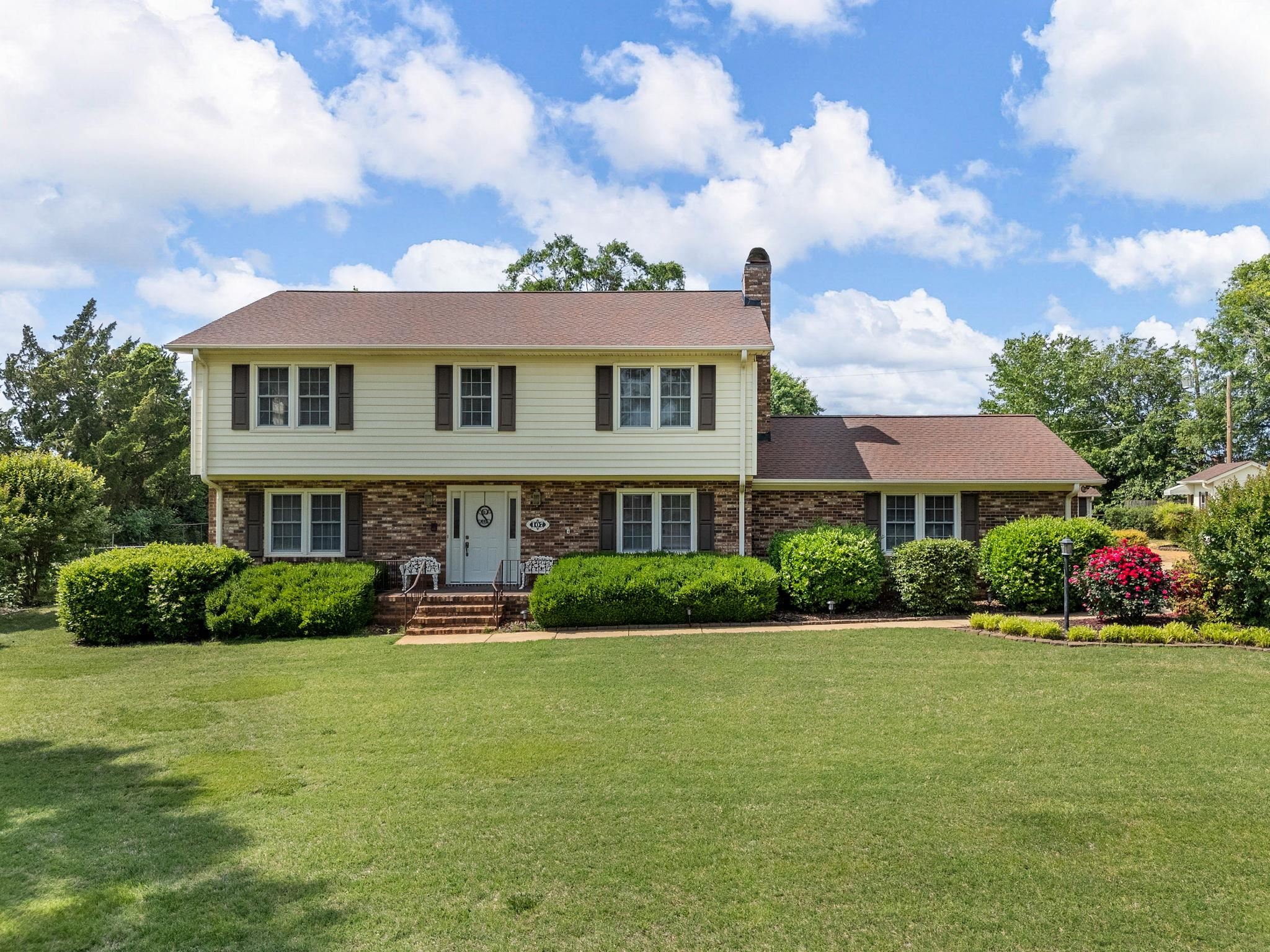 107 Forestdale Drive