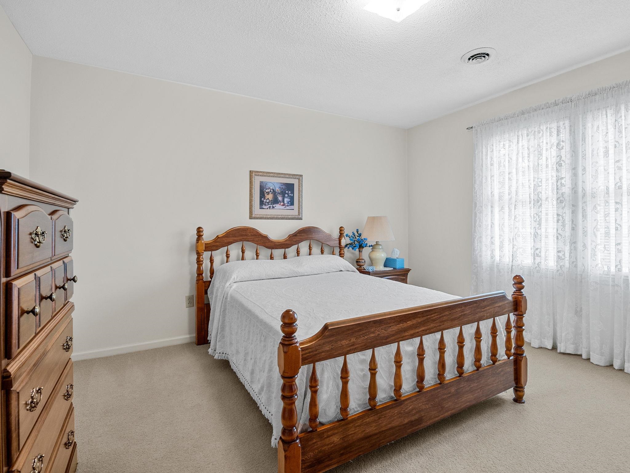 107 Forestdale Drive