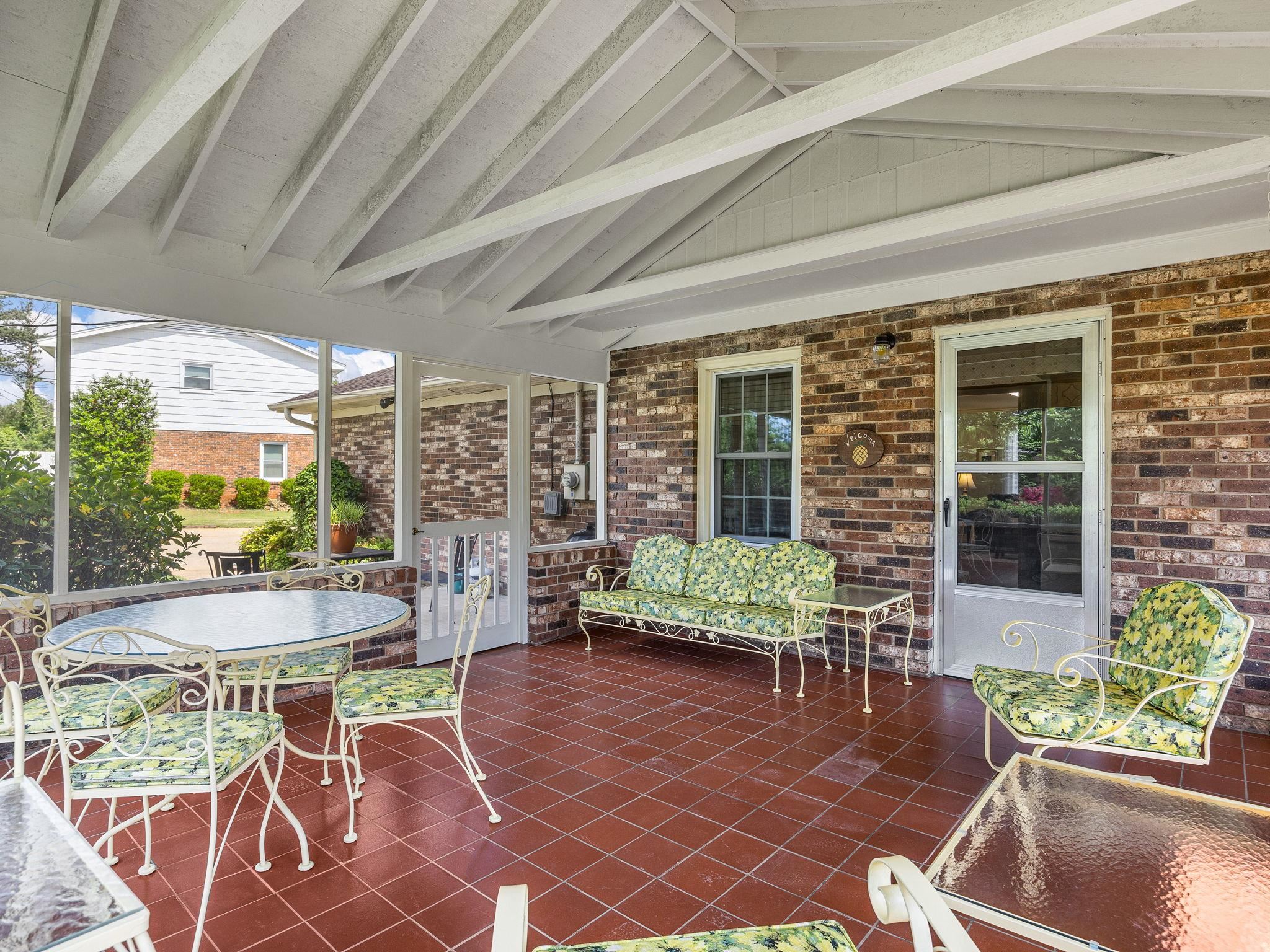 107 Forestdale Drive