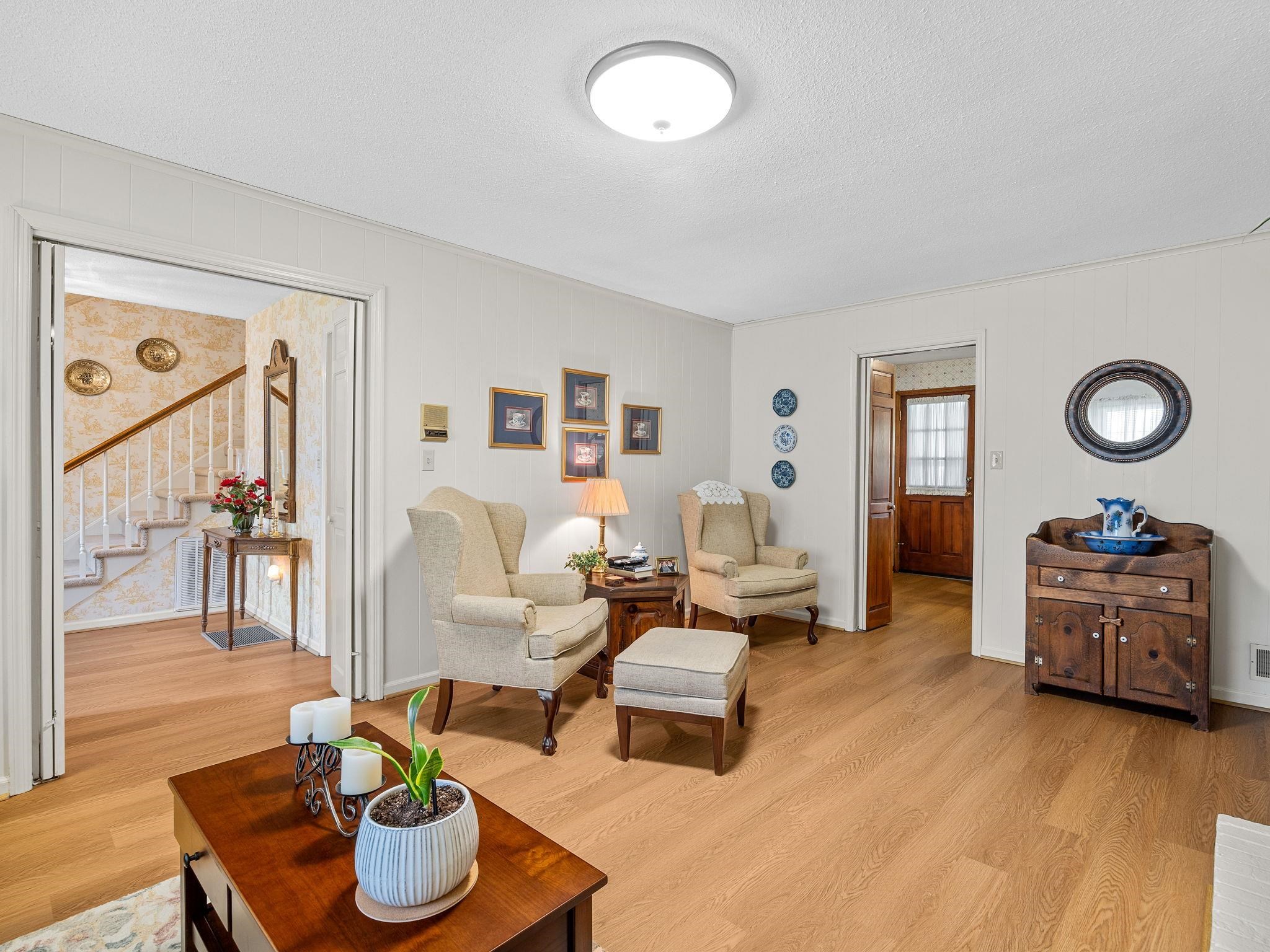 107 Forestdale Drive