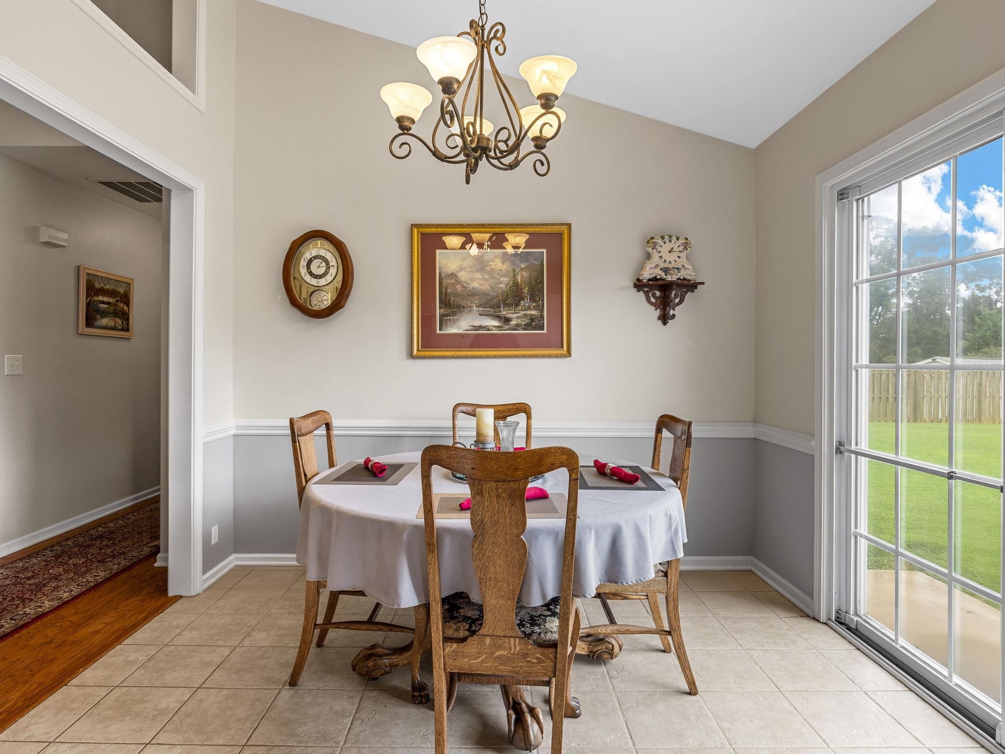 111 Bernice Snow Road