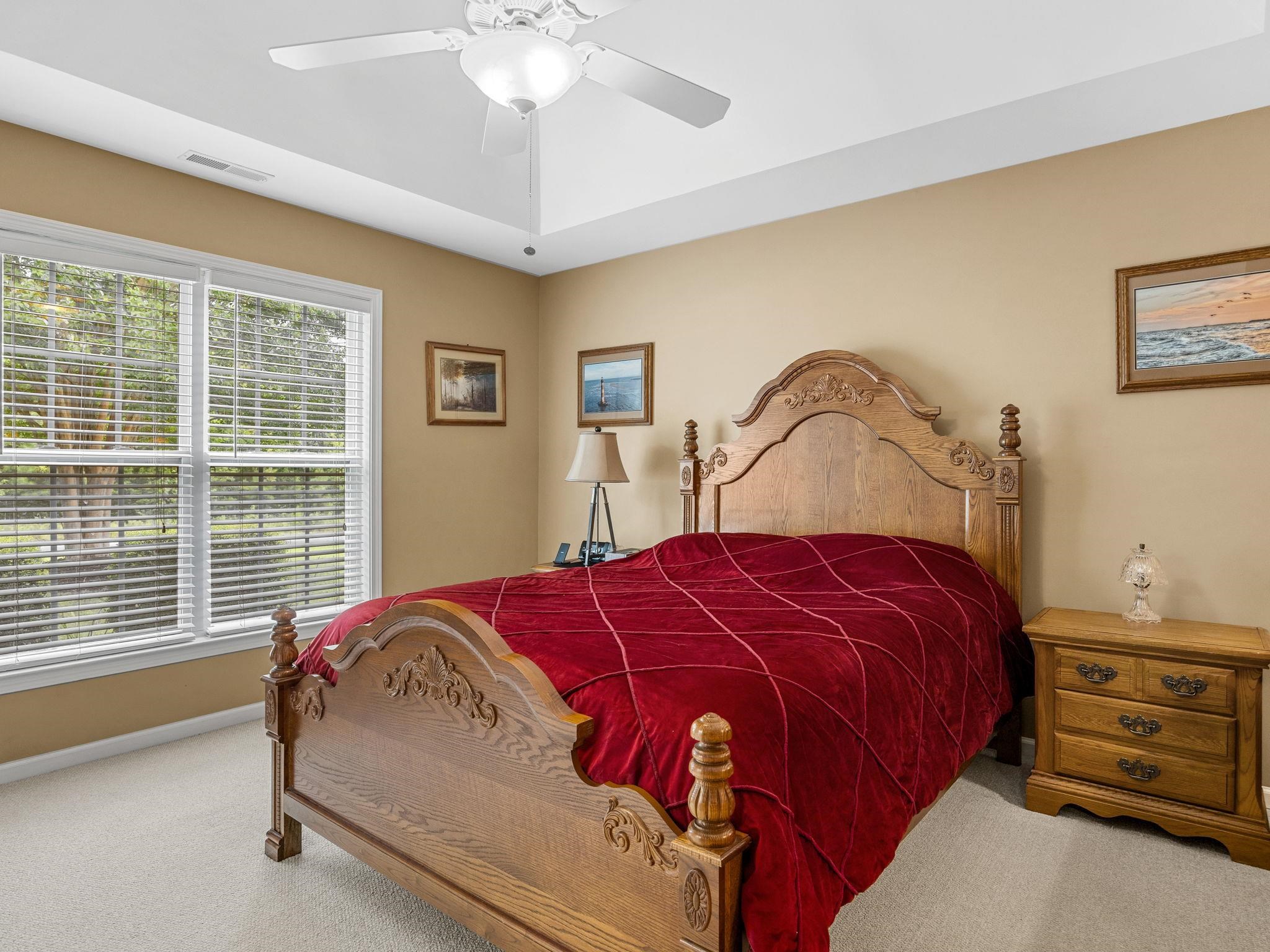 111 Bernice Snow Road