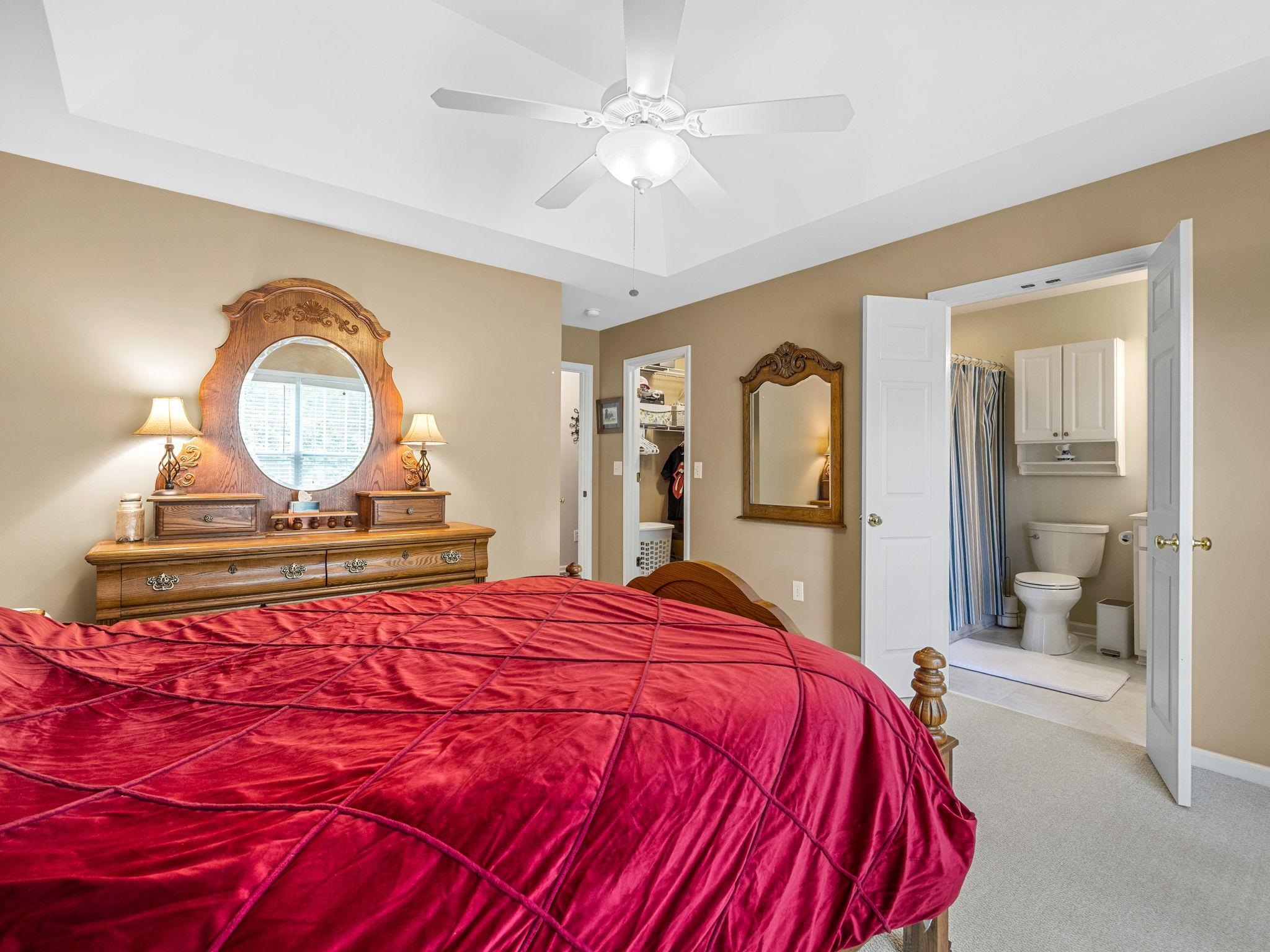 111 Bernice Snow Road