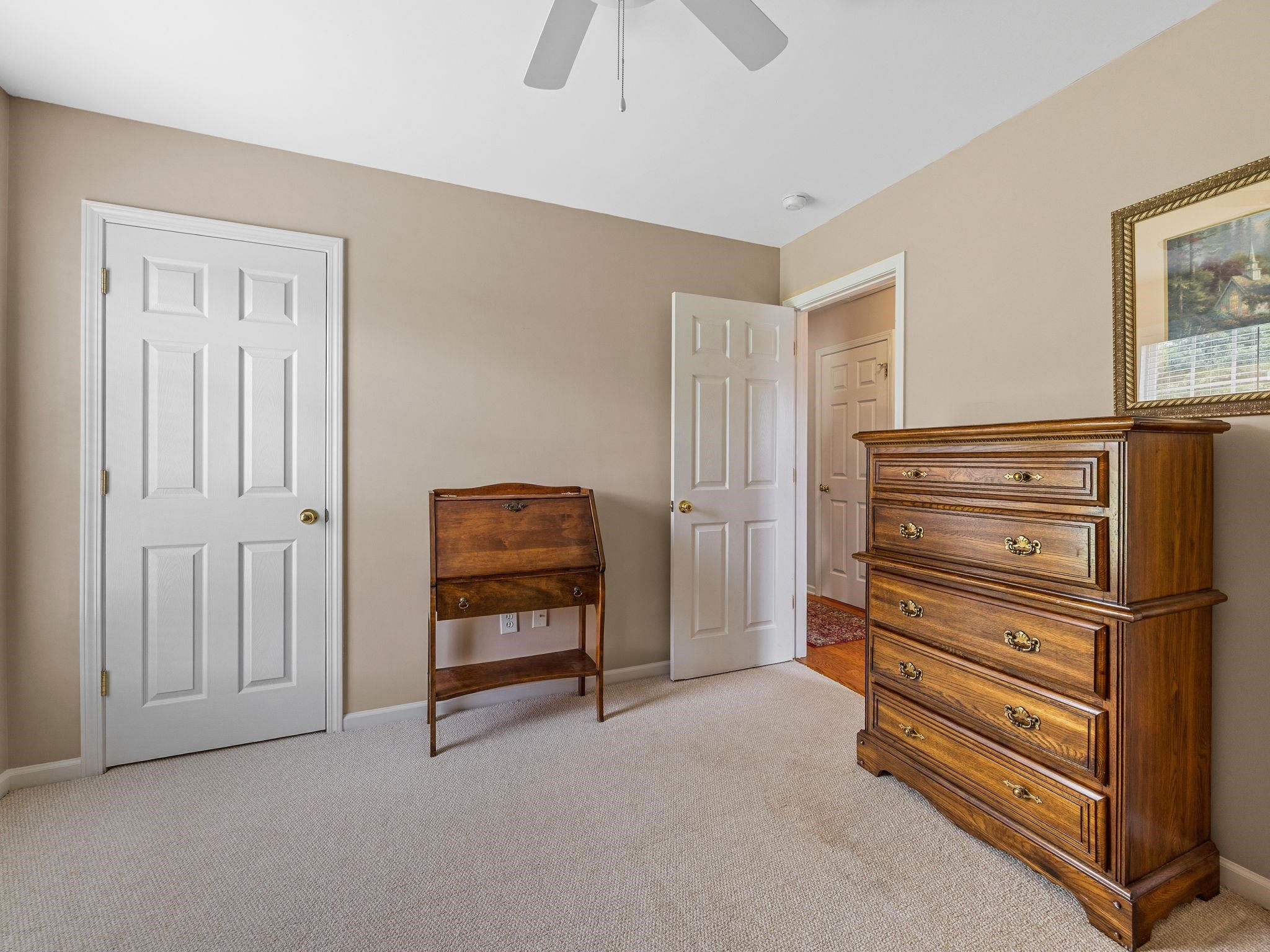 111 Bernice Snow Road