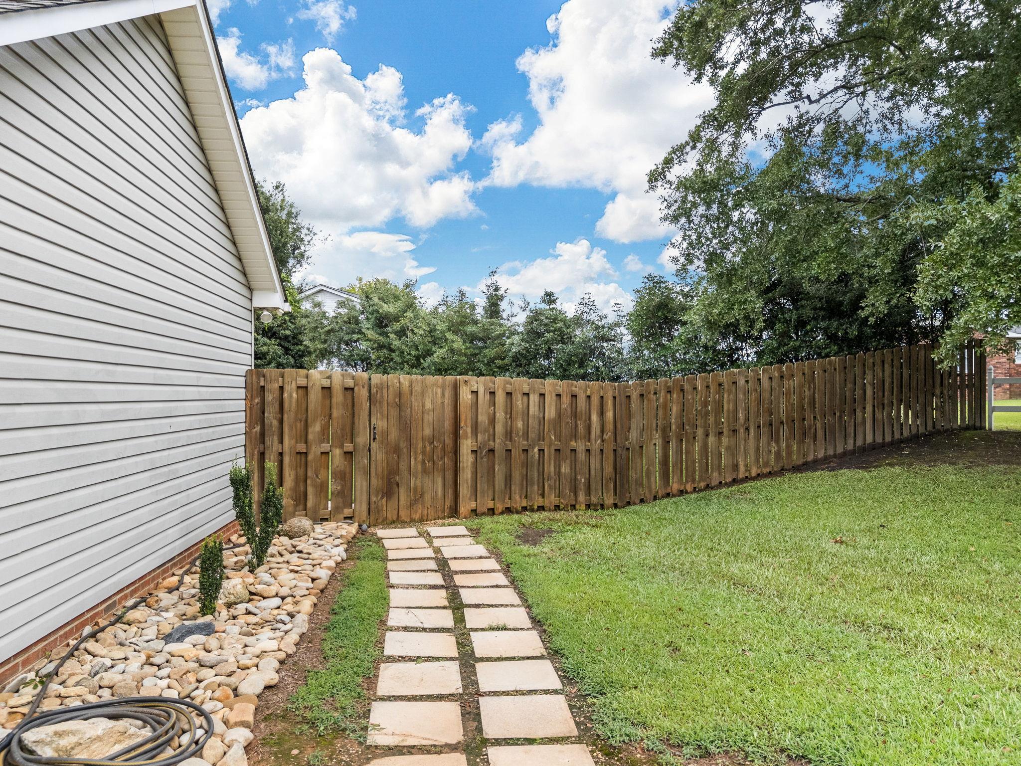 111 Bernice Snow Road