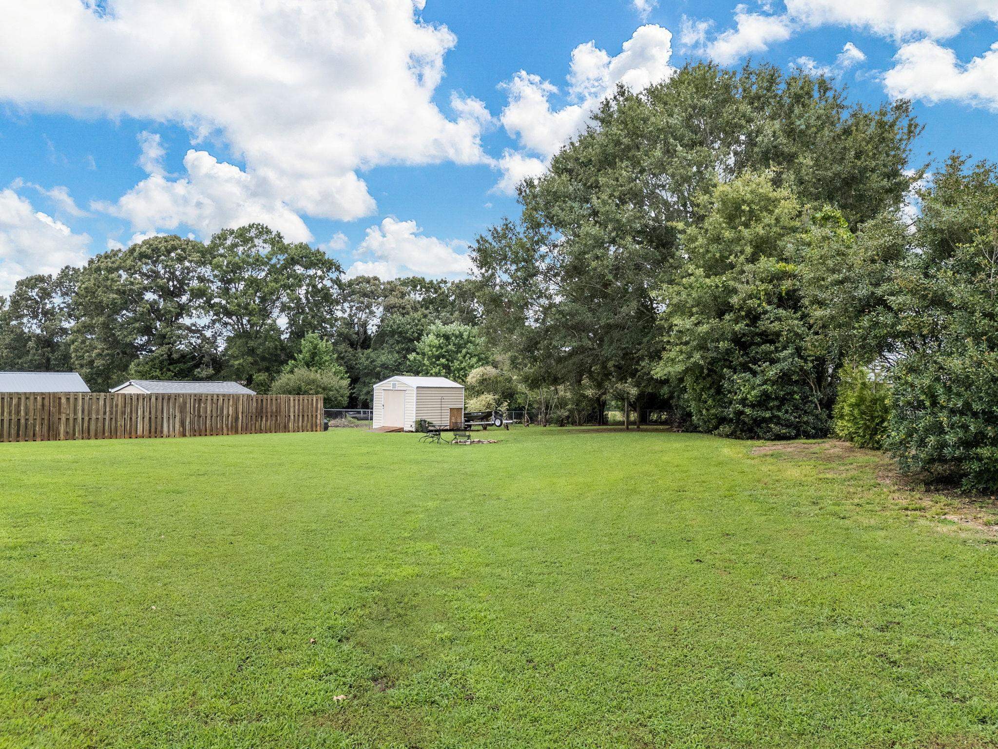 111 Bernice Snow Road