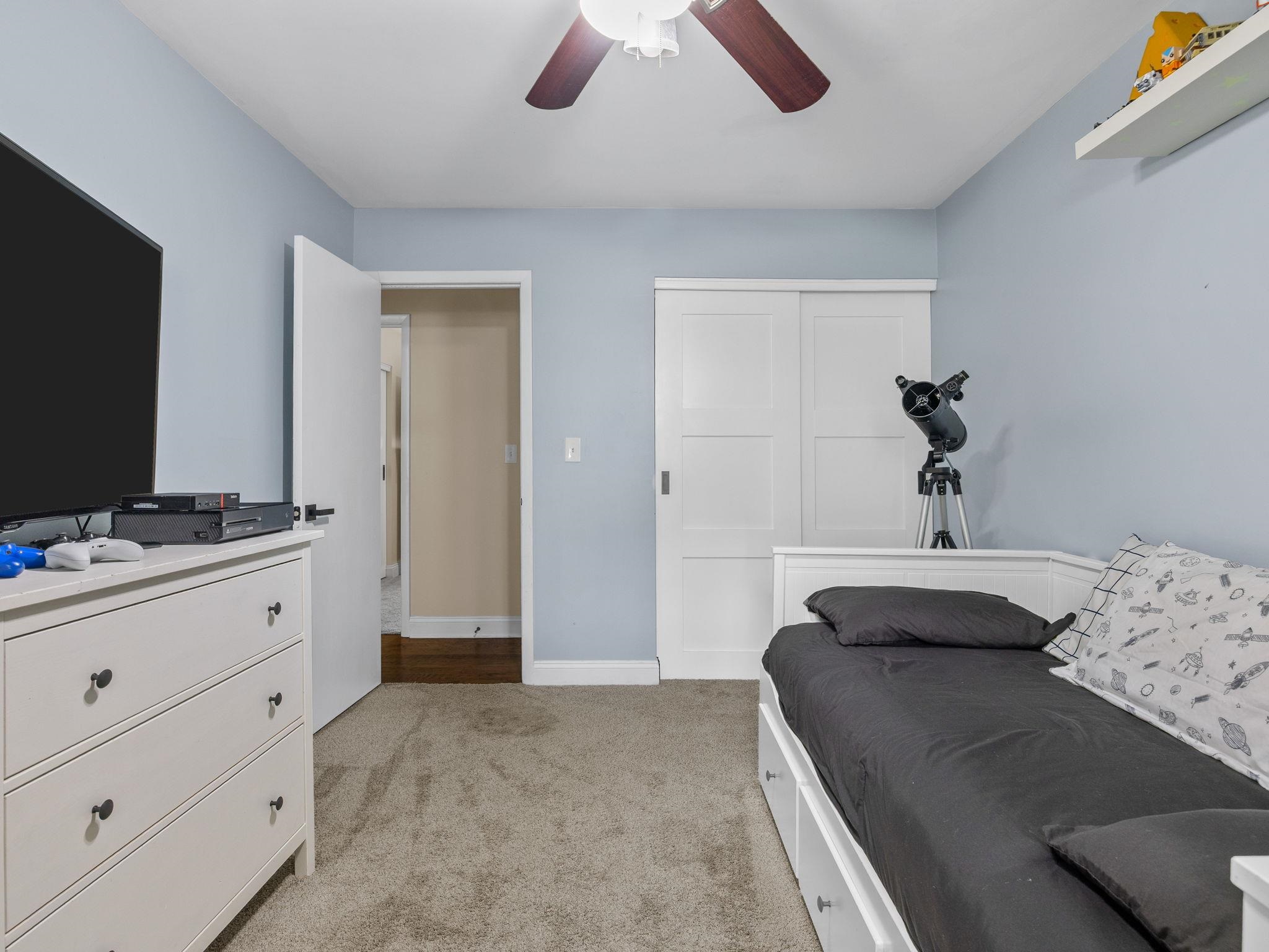 115 Elderberry Drive
