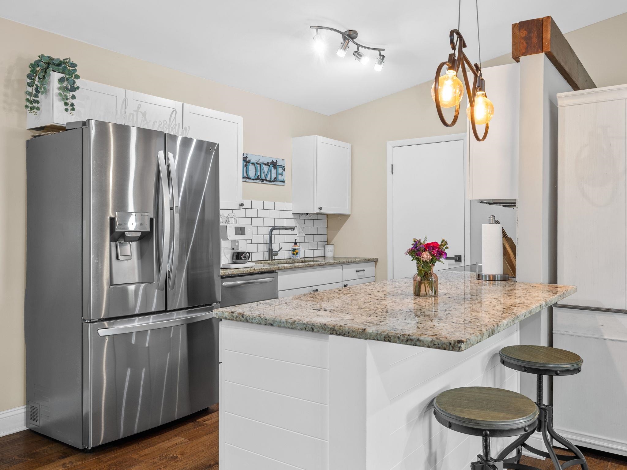115 Elderberry Drive
