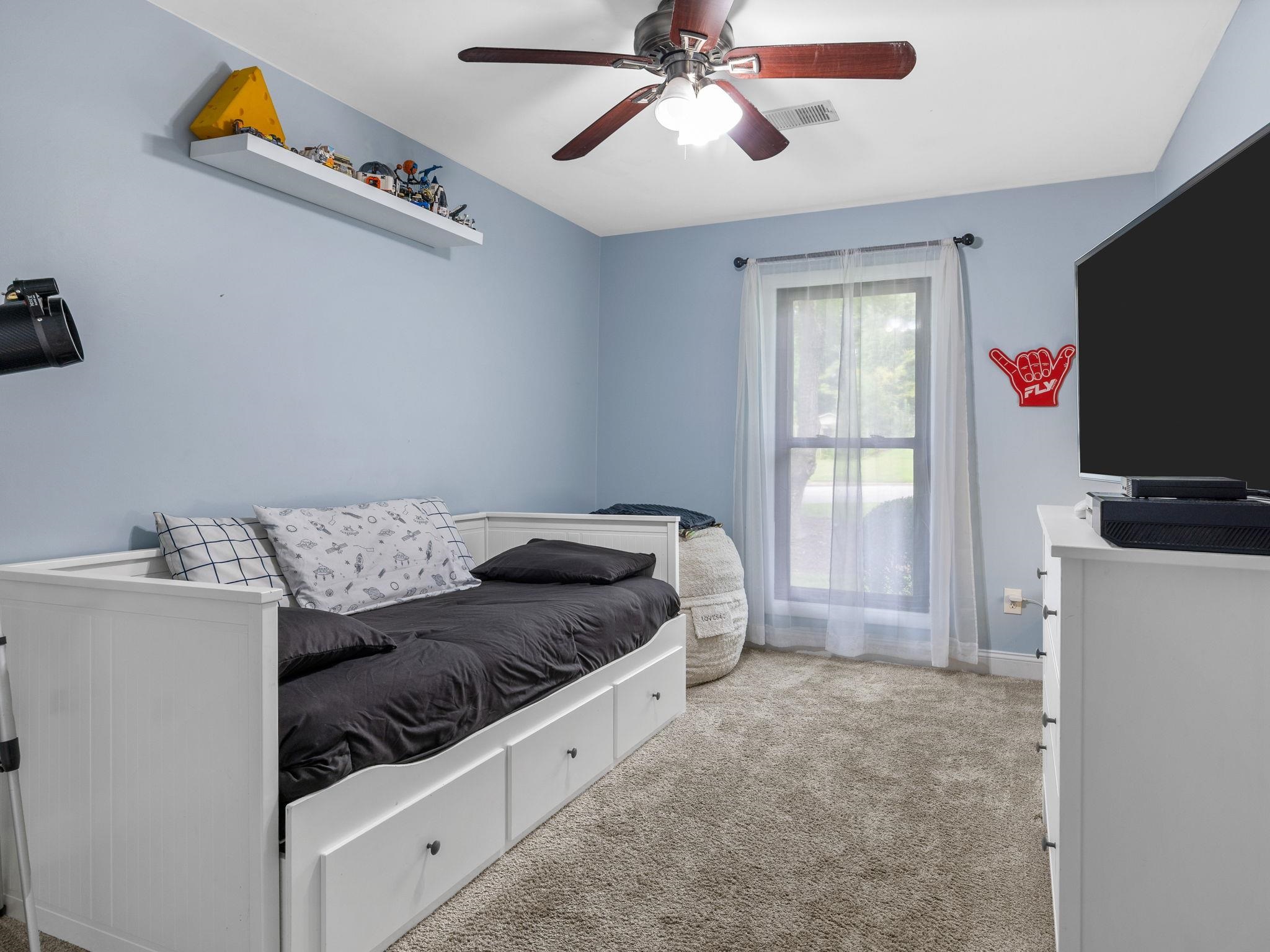 115 Elderberry Drive