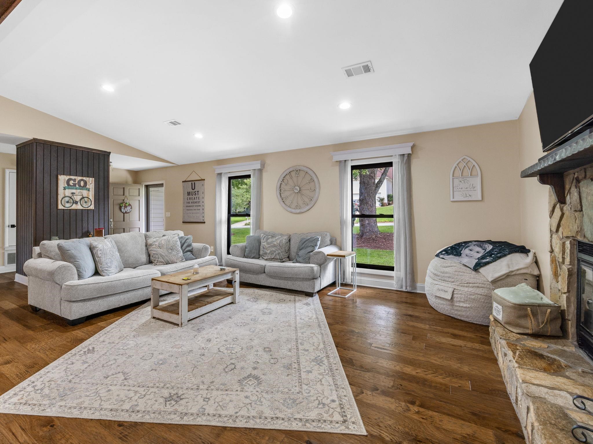 115 Elderberry Drive