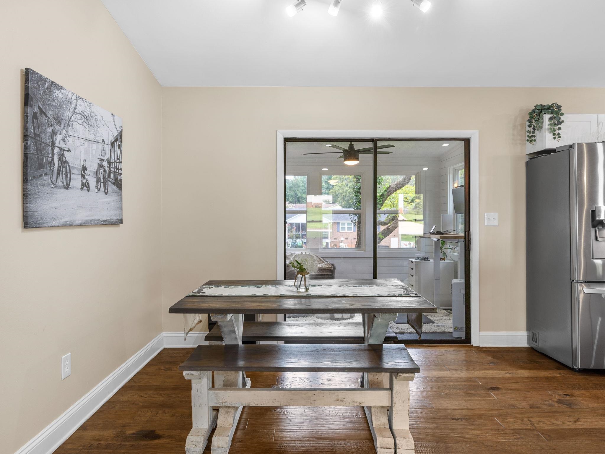 115 Elderberry Drive