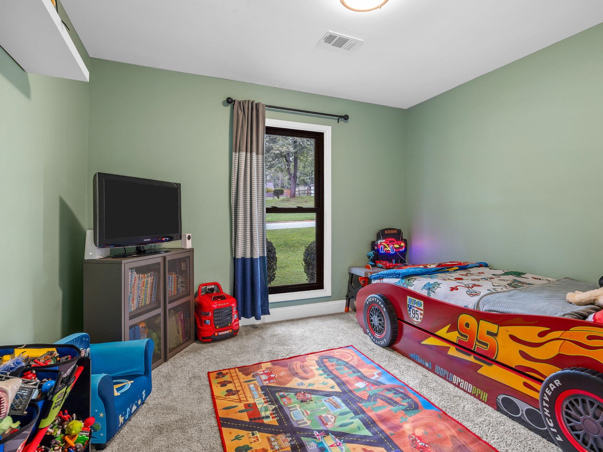 115 Elderberry Drive