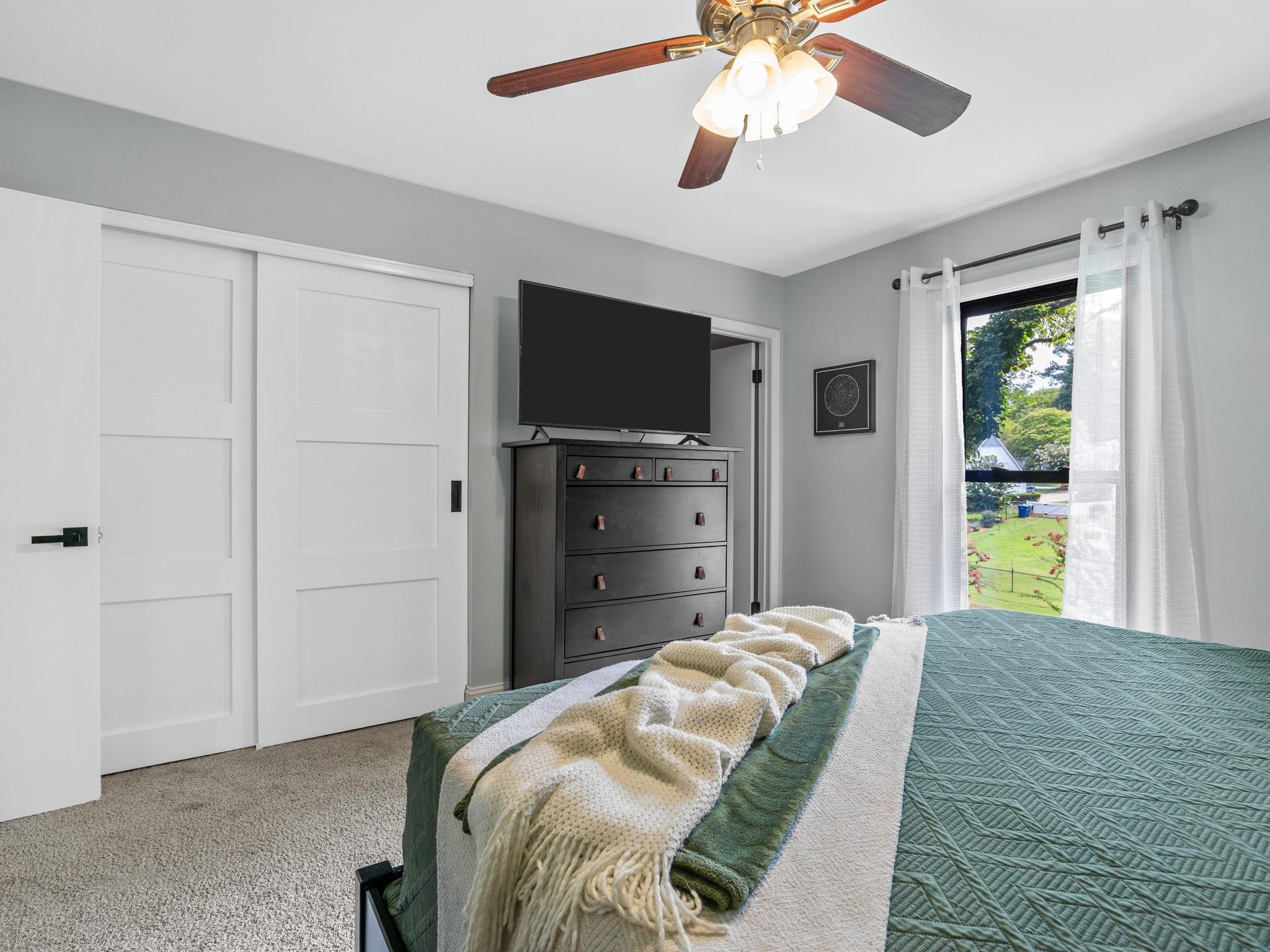 115 Elderberry Drive