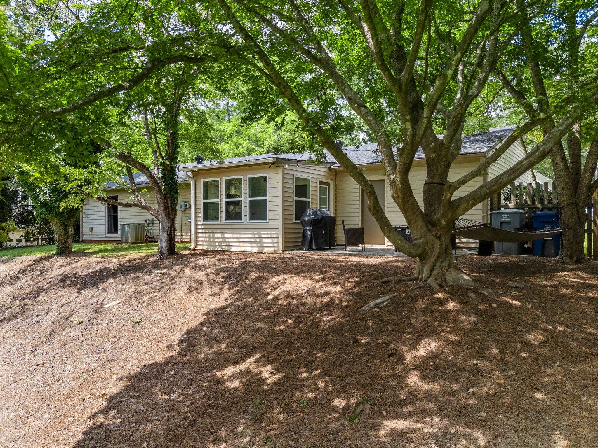 115 Elderberry Drive