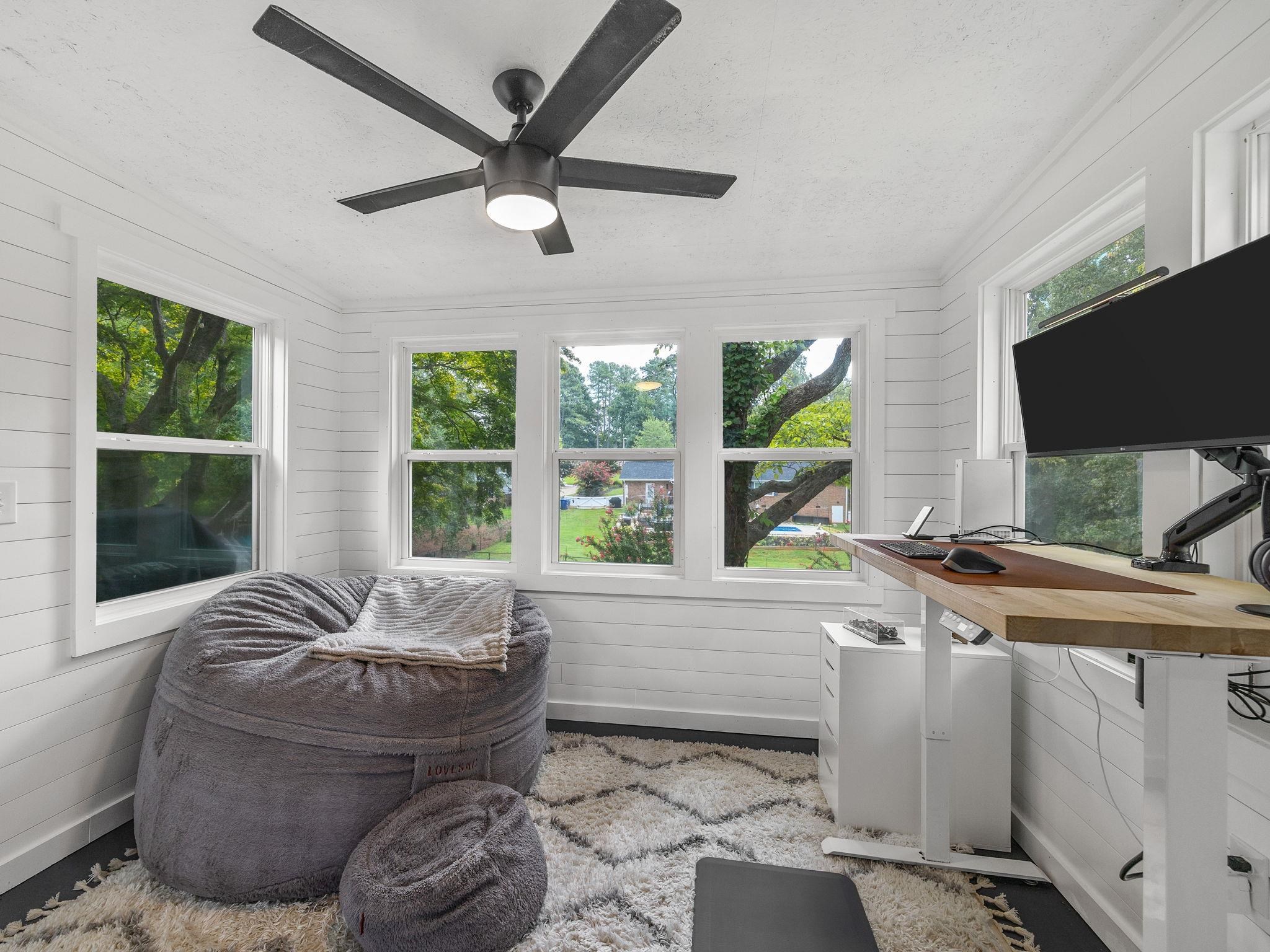 115 Elderberry Drive