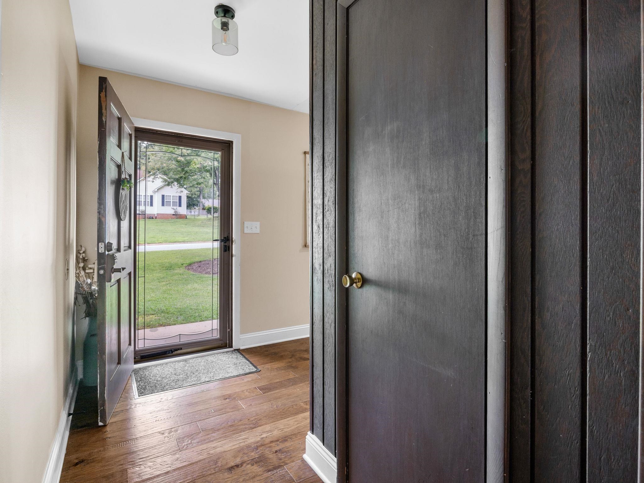 115 Elderberry Drive