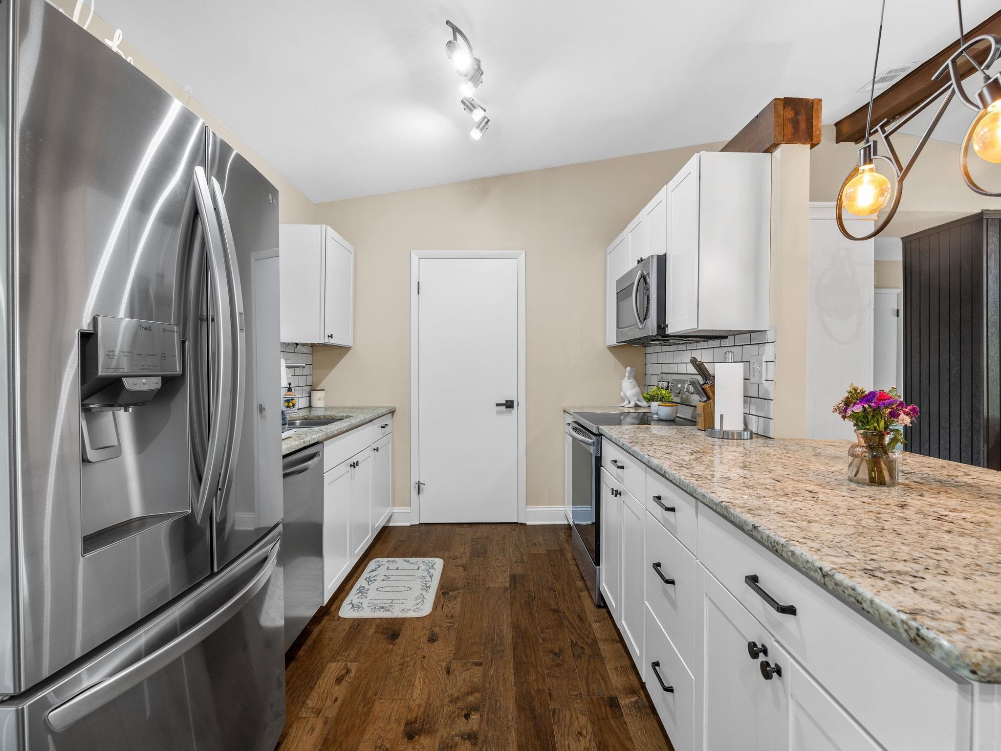 115 Elderberry Drive