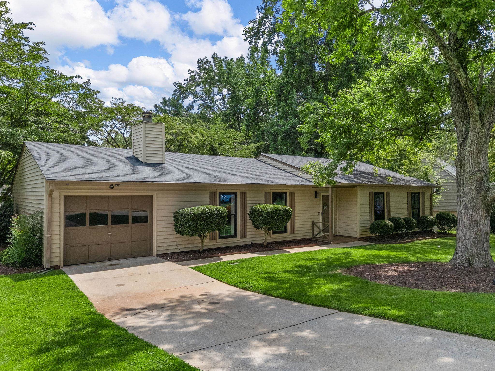 115 Elderberry Drive