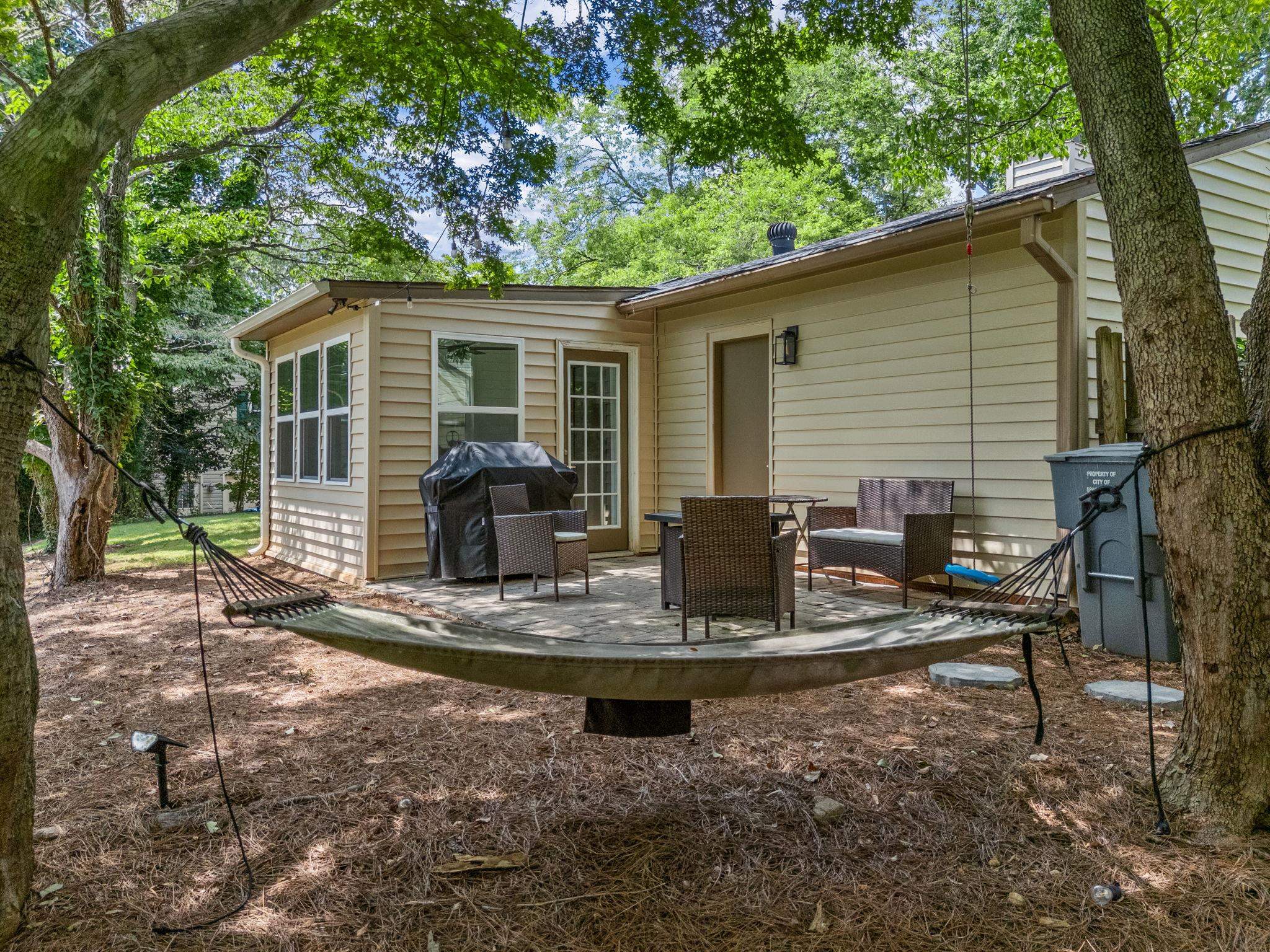 115 Elderberry Drive
