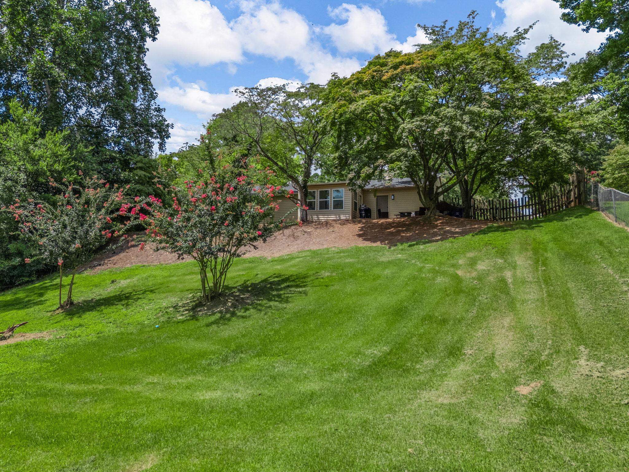 115 Elderberry Drive