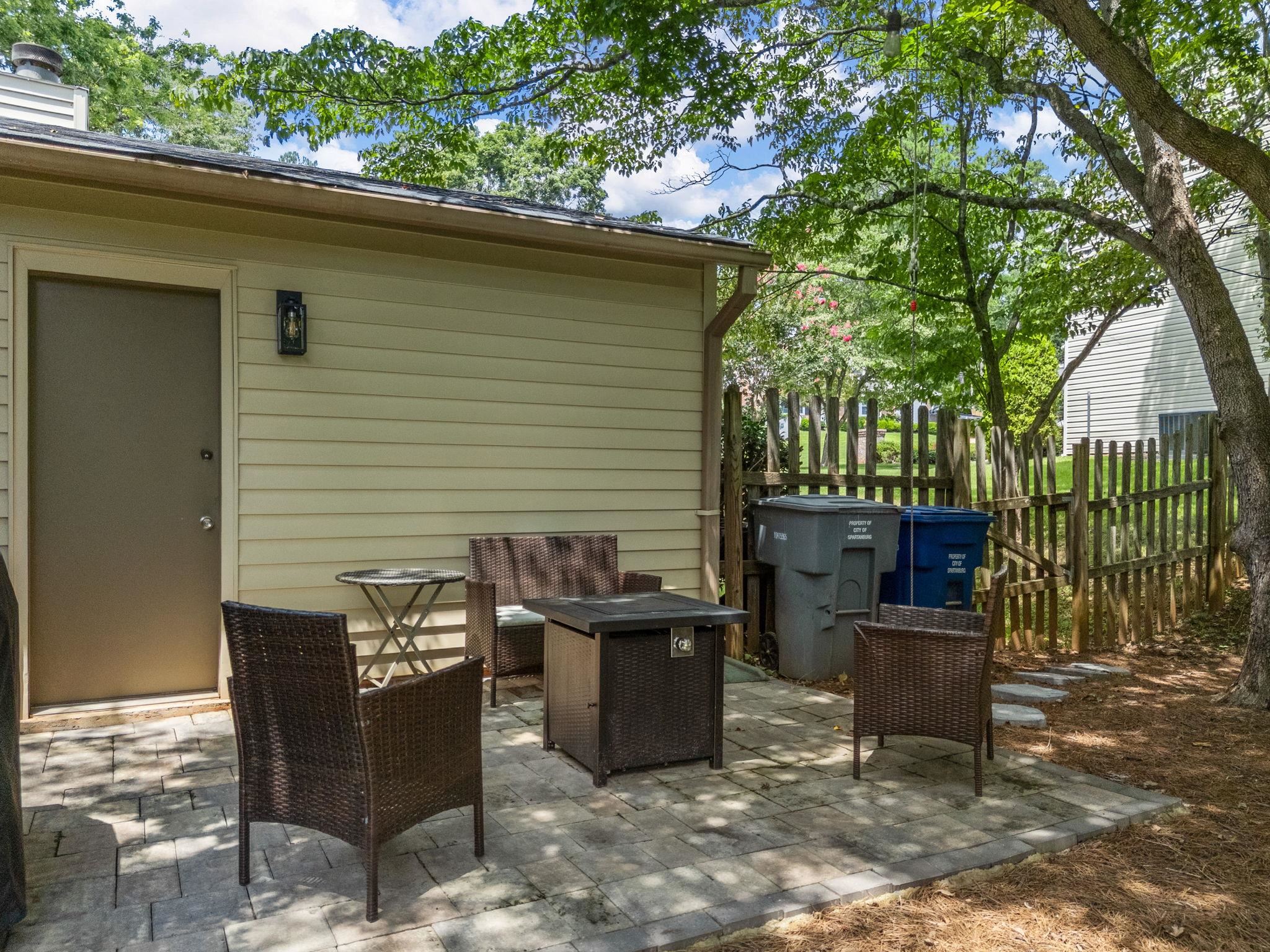 115 Elderberry Drive