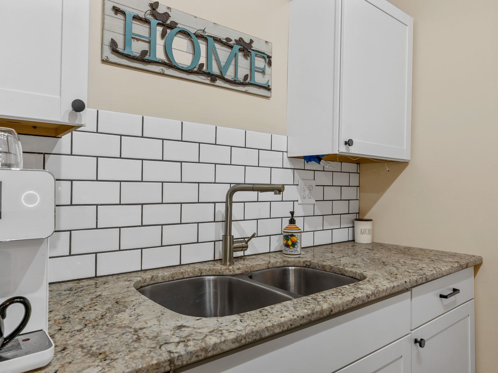 115 Elderberry Drive