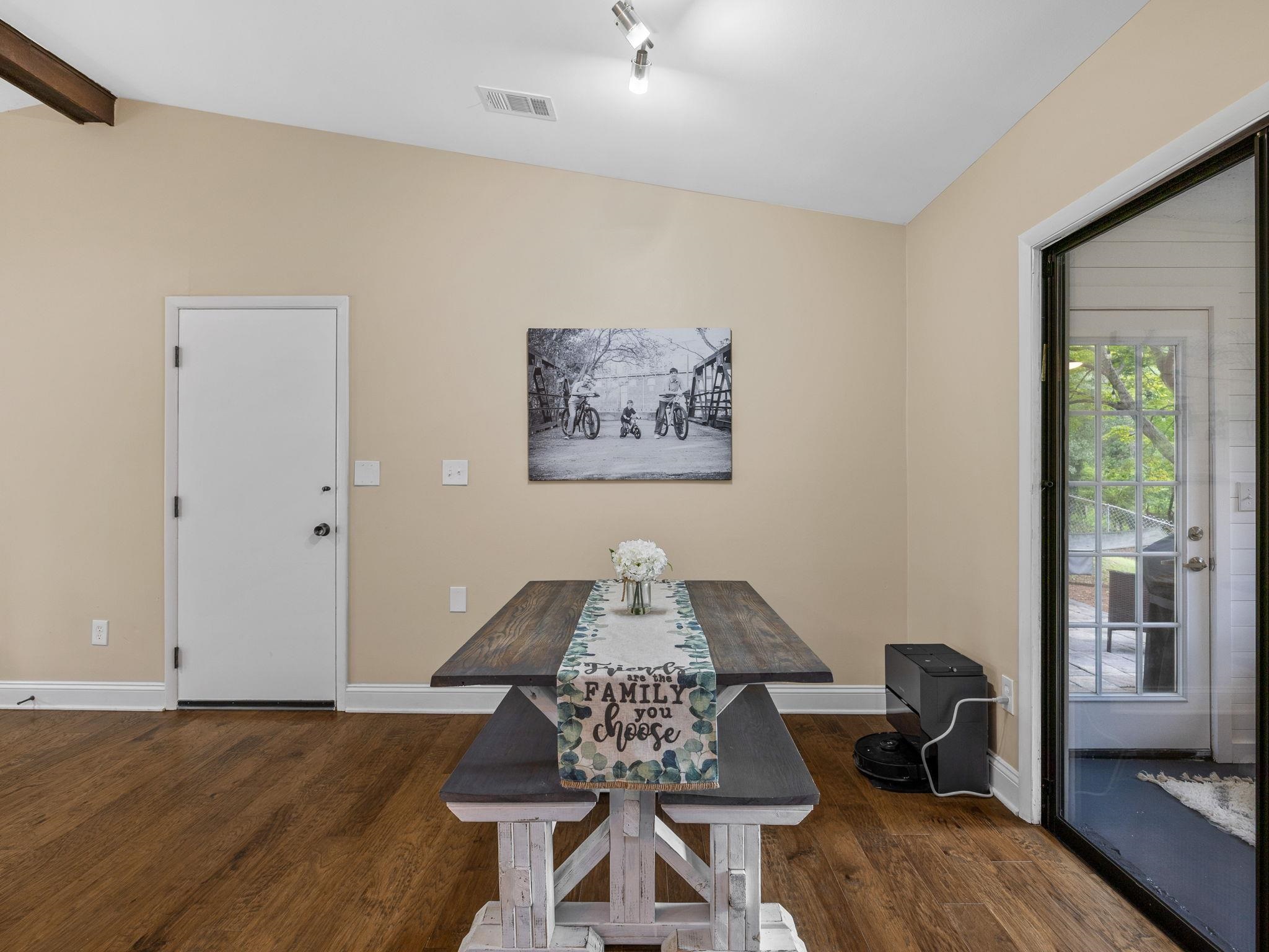 115 Elderberry Drive