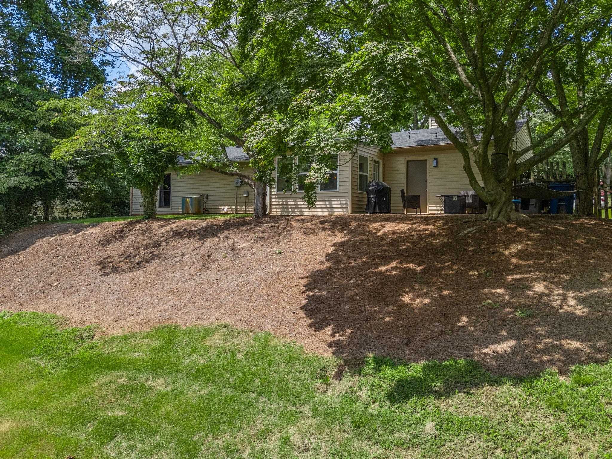 115 Elderberry Drive