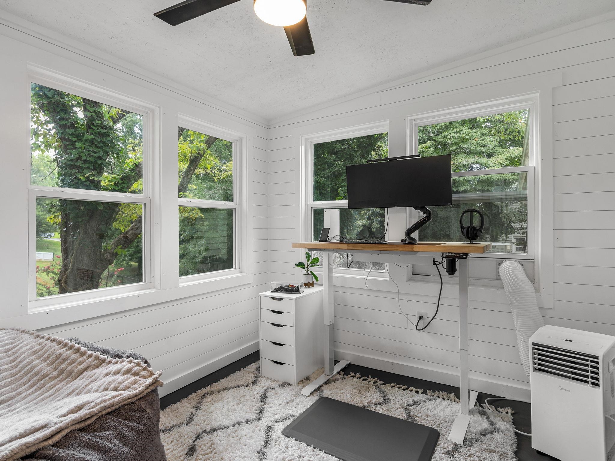 115 Elderberry Drive