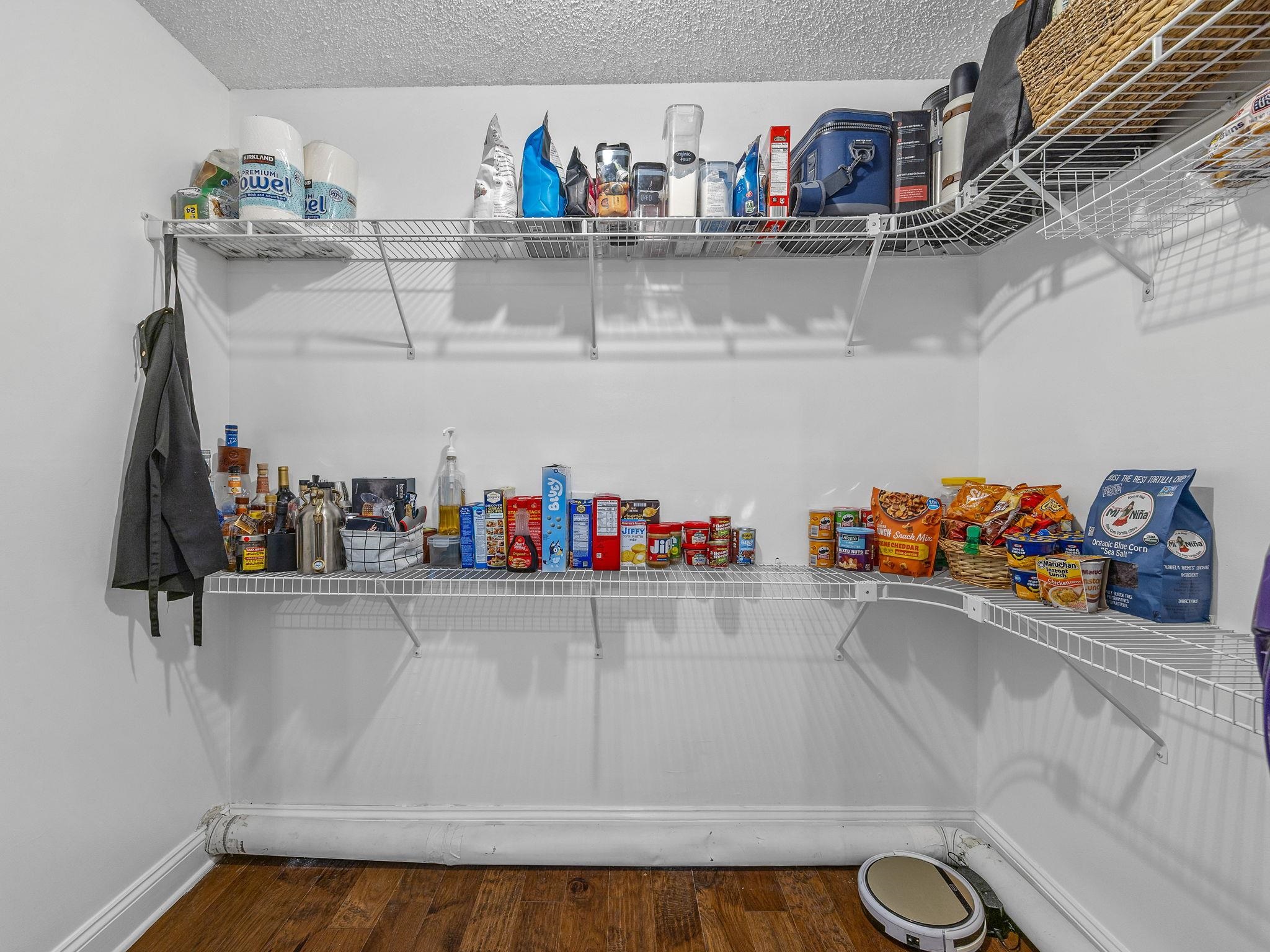 115 Elderberry Drive