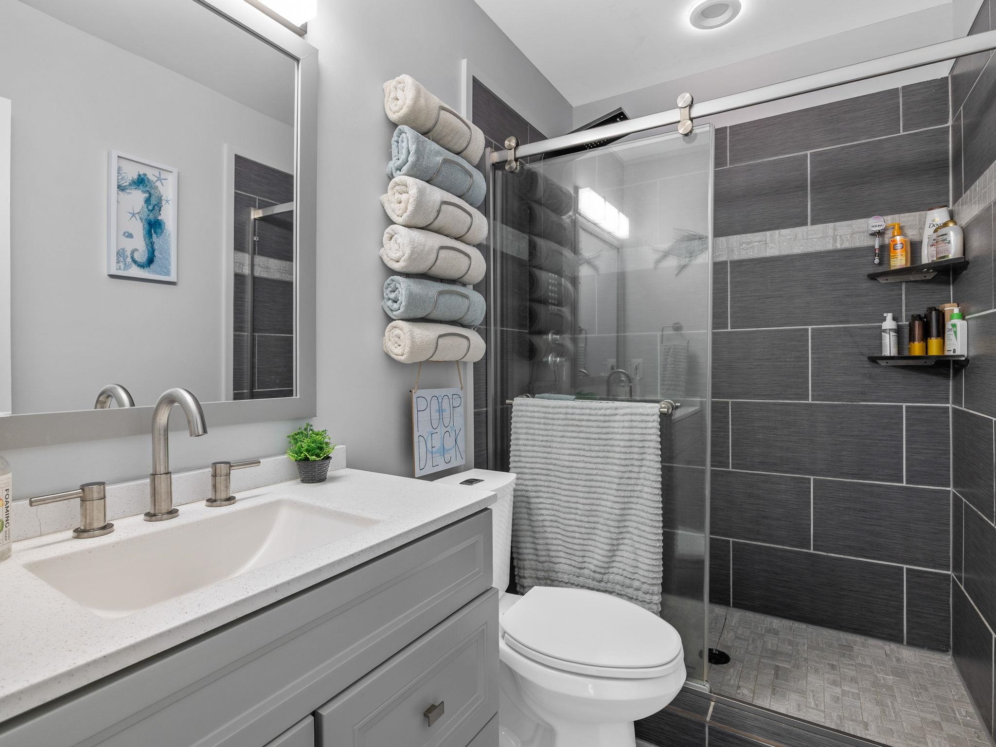 115 Elderberry Drive