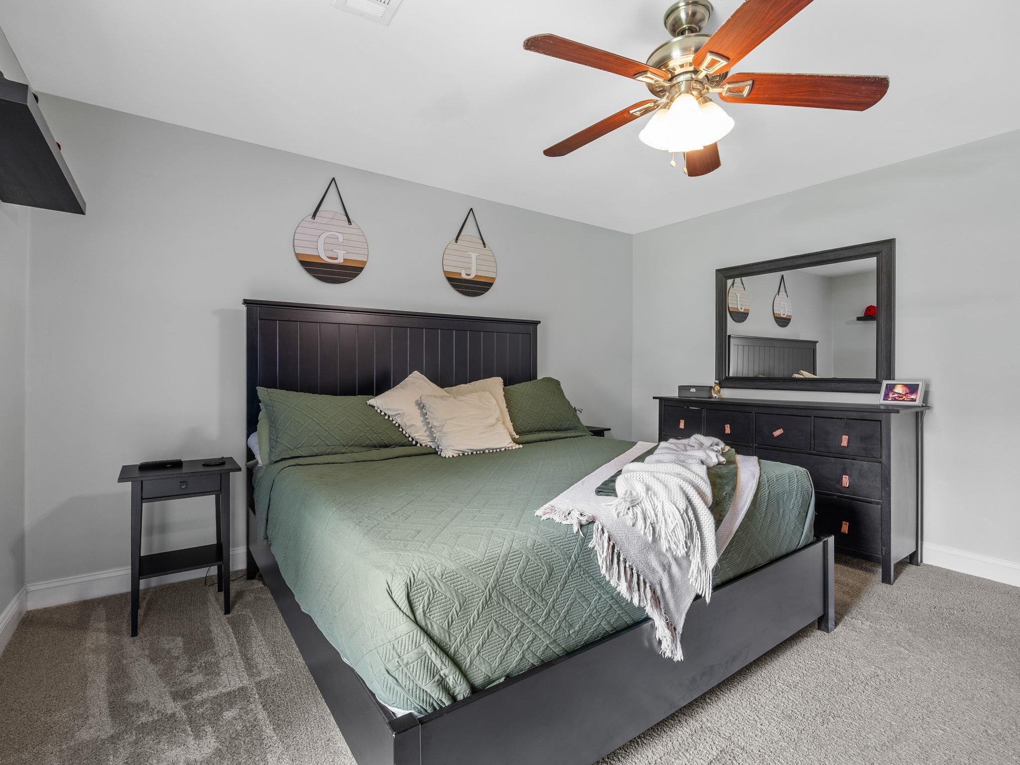 115 Elderberry Drive