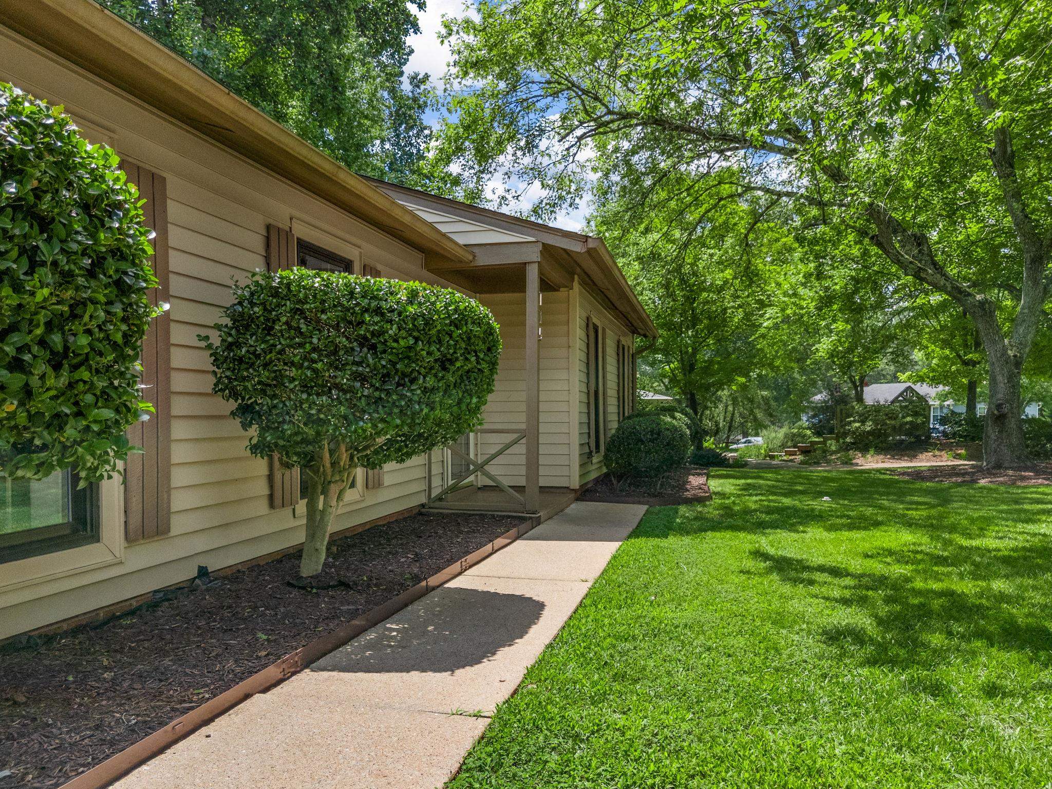 115 Elderberry Drive